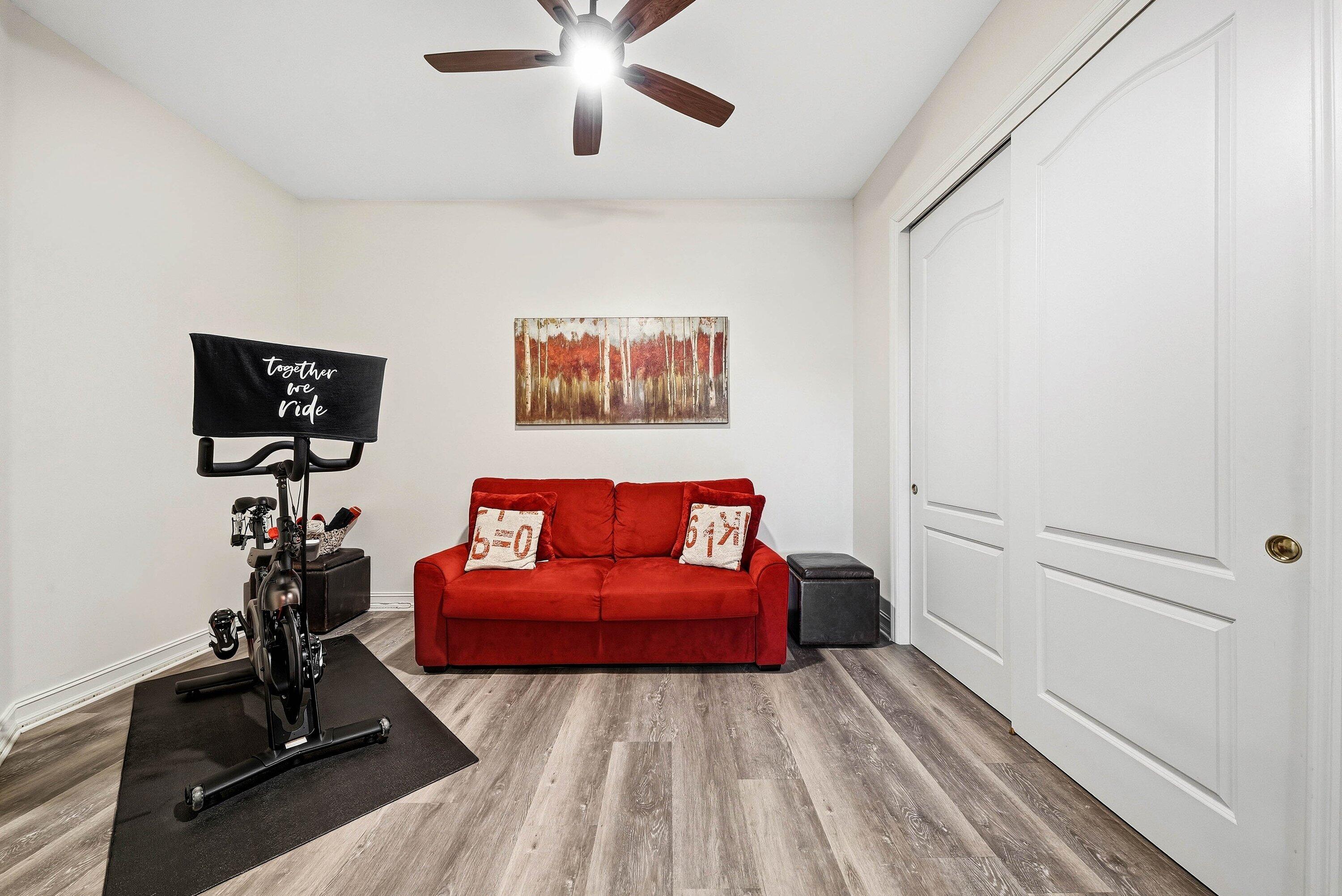 550 SE Mizner Blvd Boulevard B110