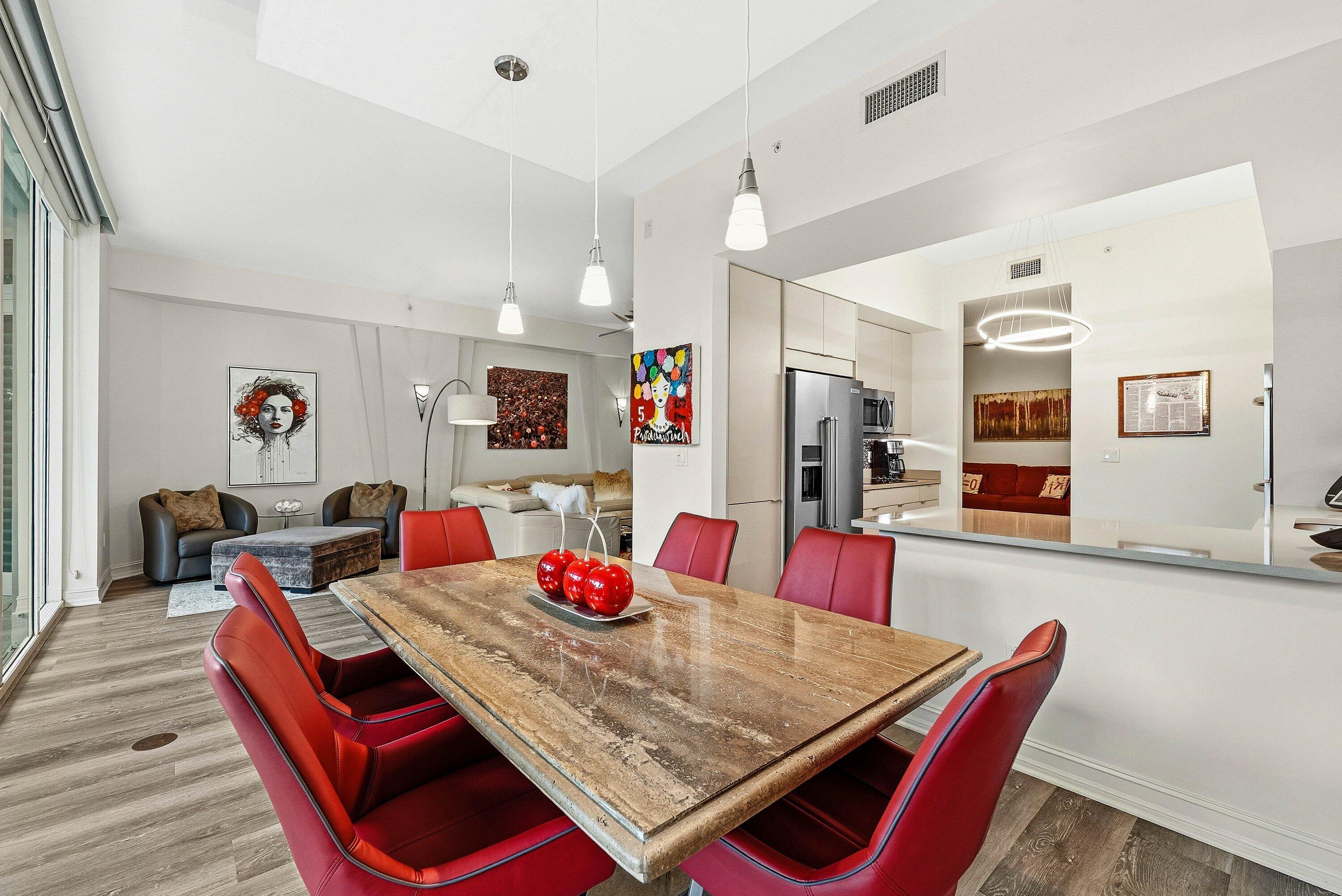 550 SE Mizner Blvd Boulevard B110