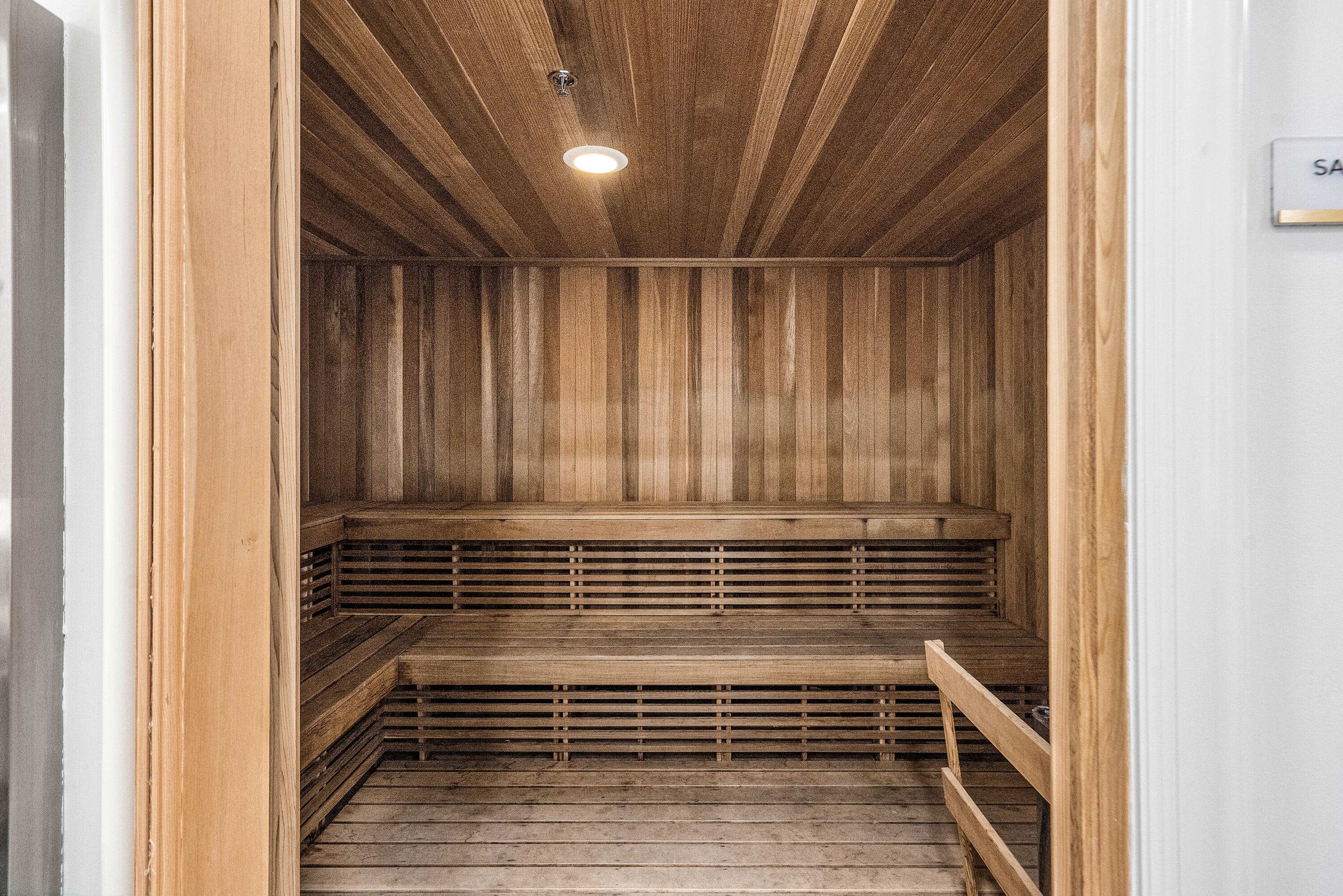 550 SE Mizner Blvd Boulevard B110