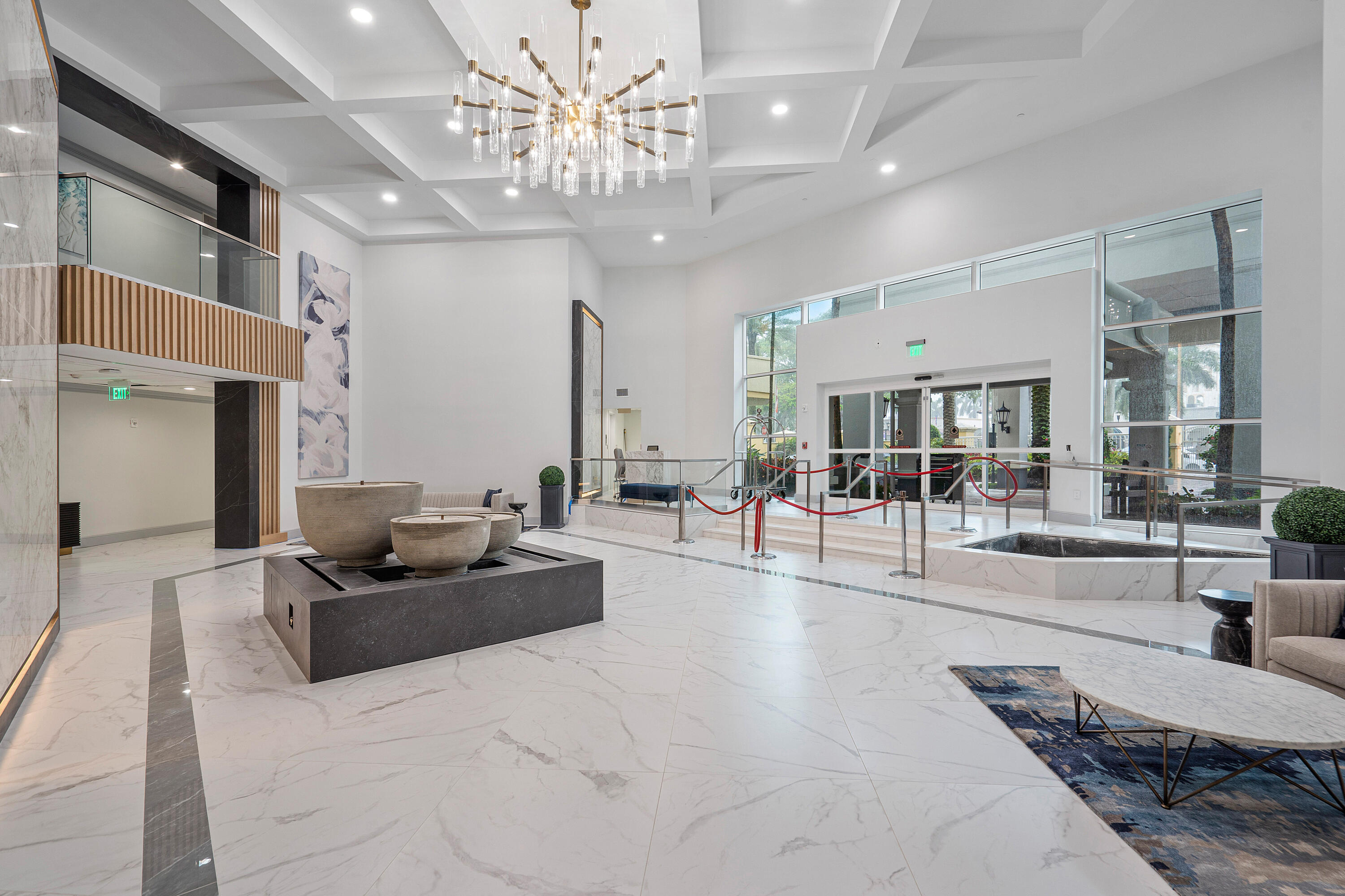 550 SE Mizner Blvd Boulevard B110