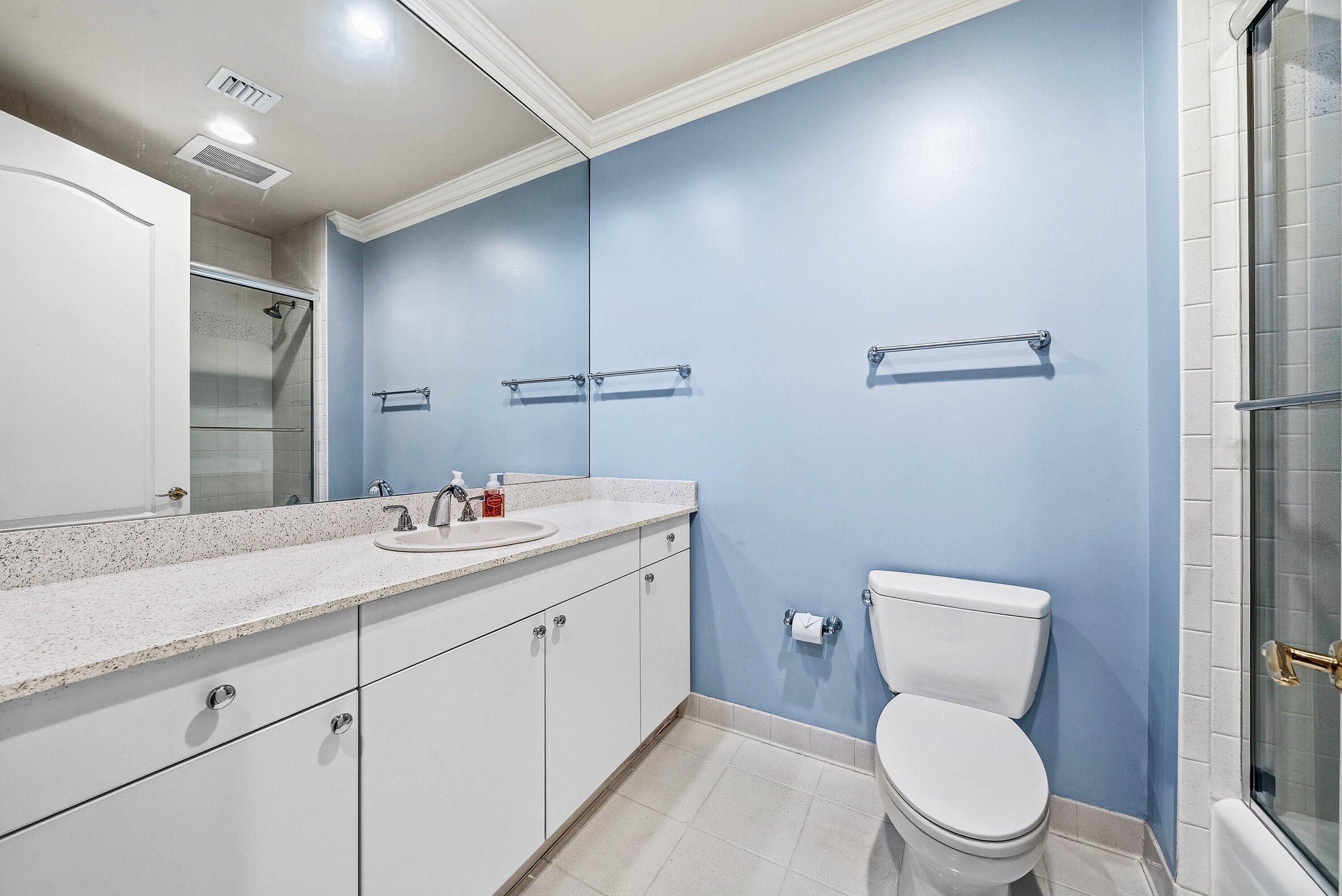 550 SE Mizner Blvd Boulevard B110