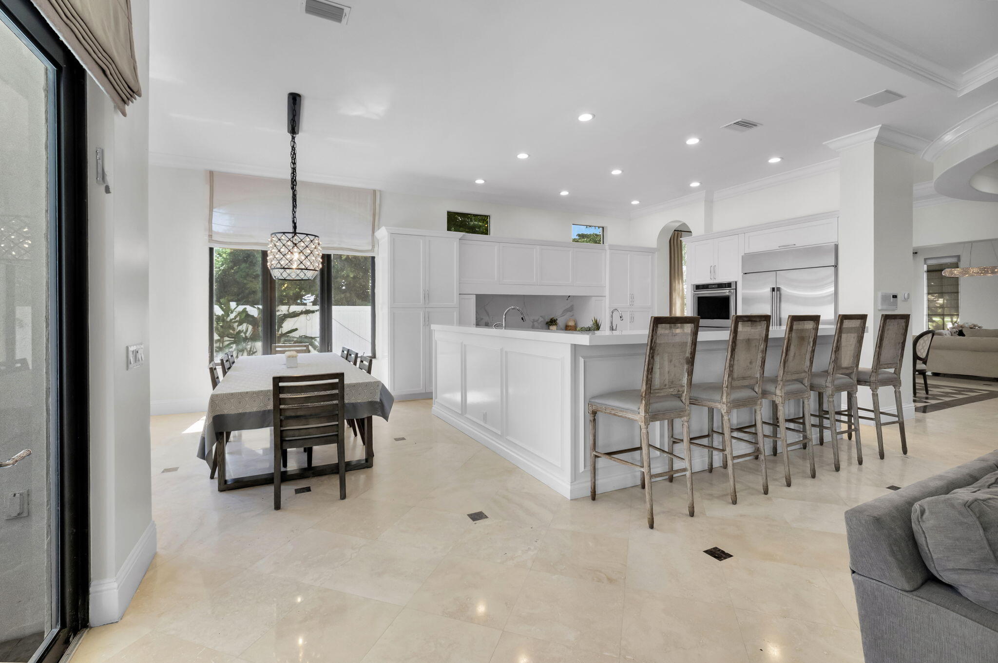 22175 Larkspur Trail