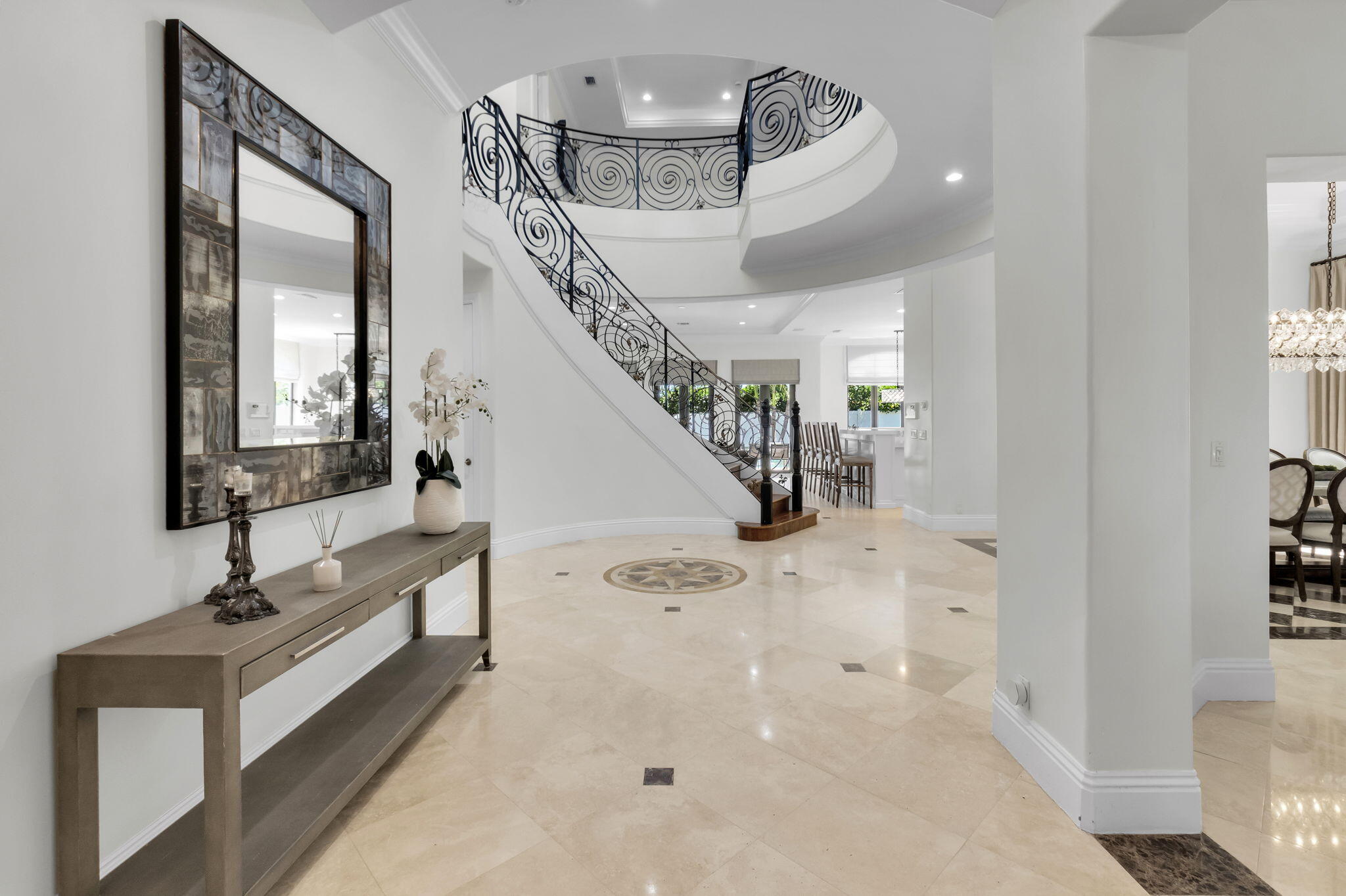 22175 Larkspur Trail