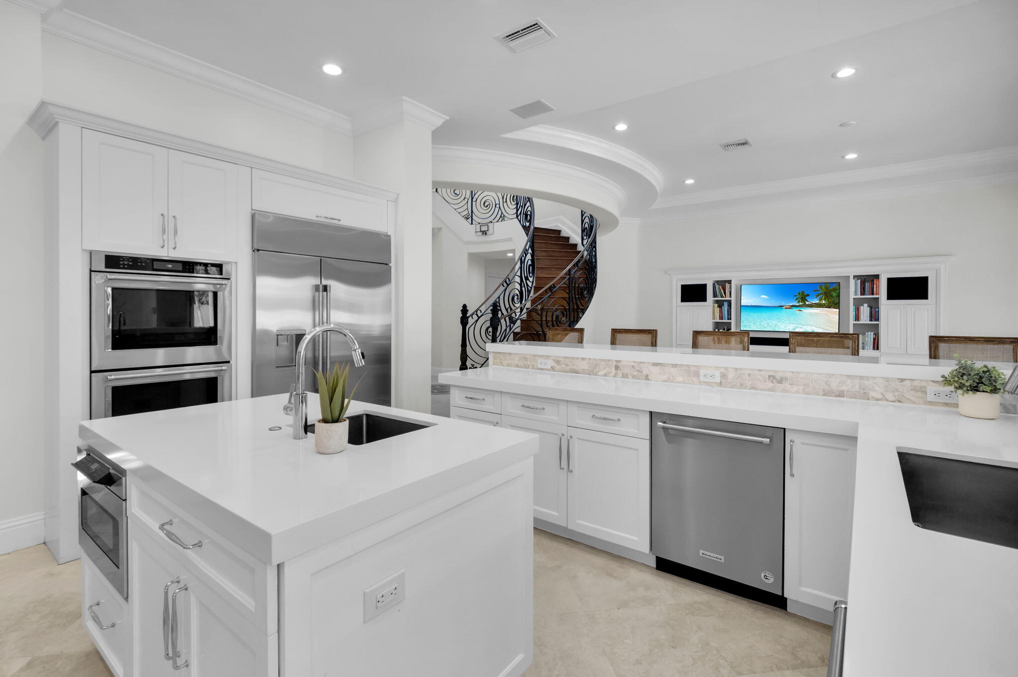 22175 Larkspur Trail