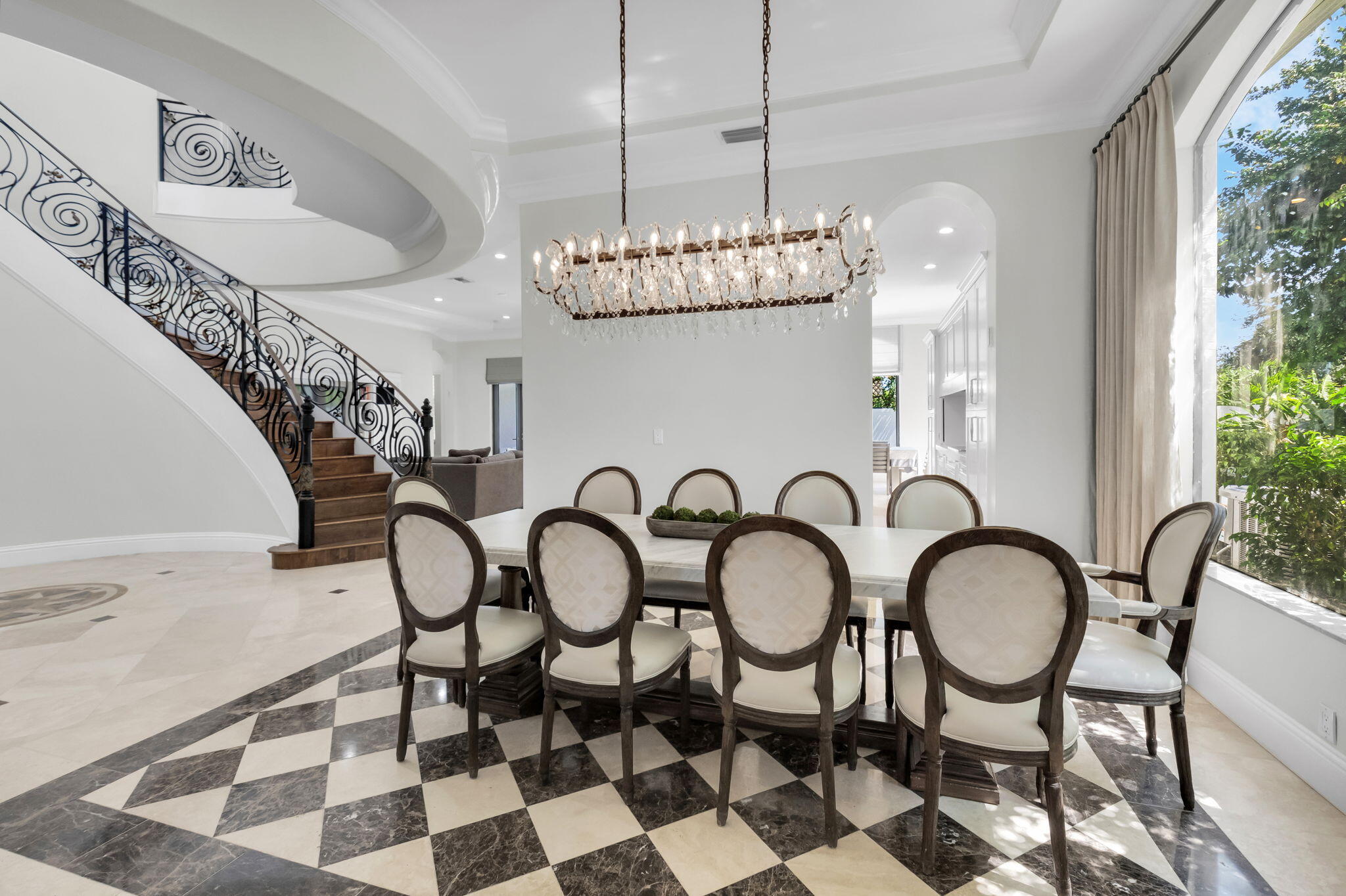 22175 Larkspur Trail