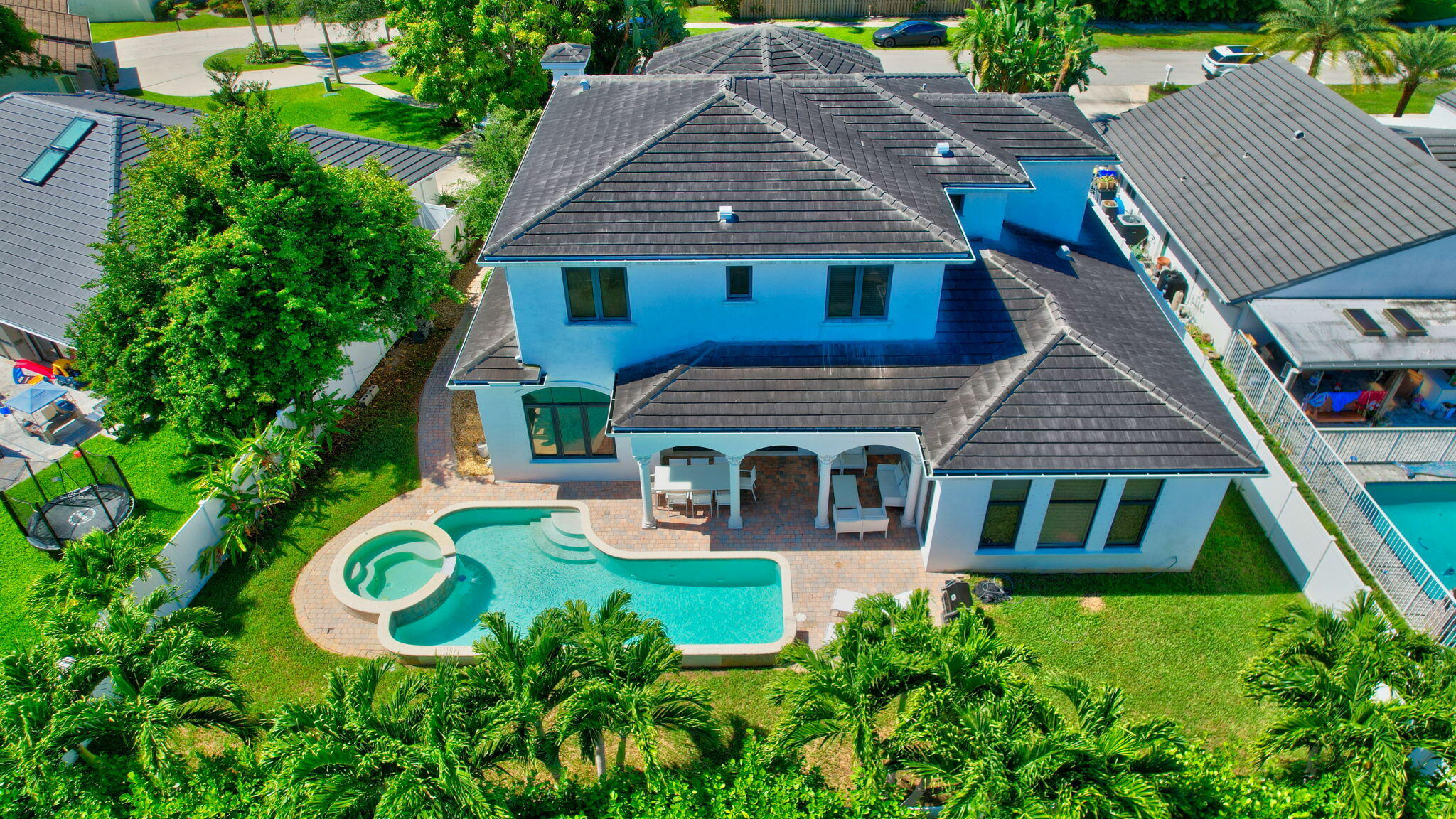 22175 Larkspur Trail