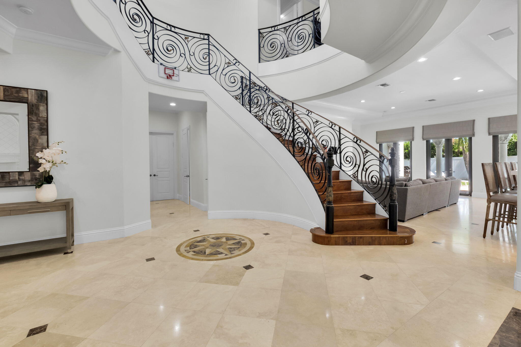 22175 Larkspur Trail
