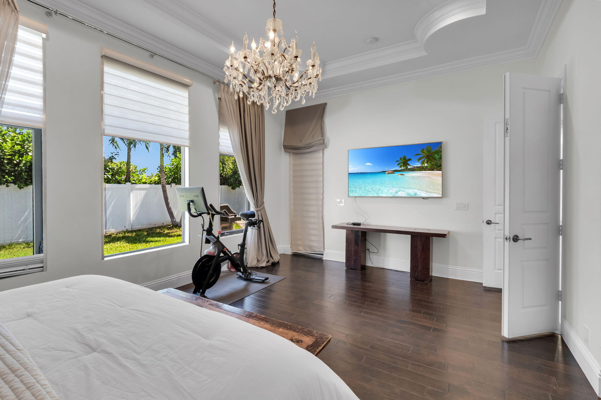 22175 Larkspur Trail