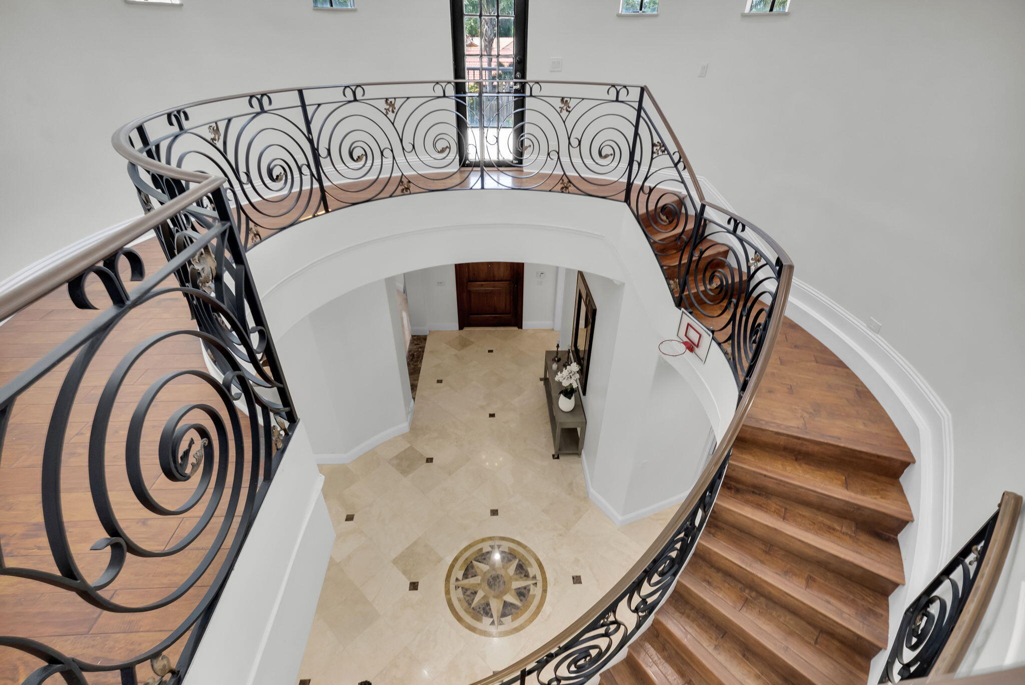 22175 Larkspur Trail