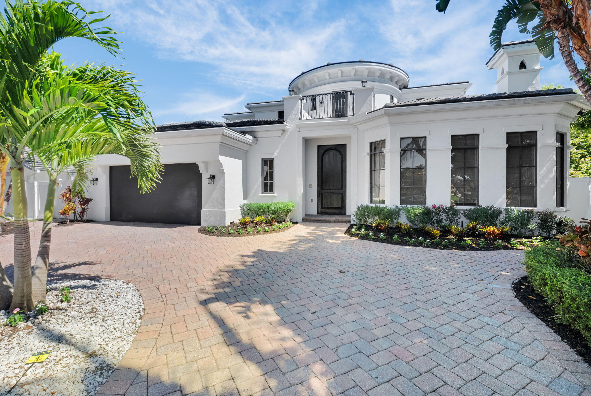 22175 Larkspur Trail