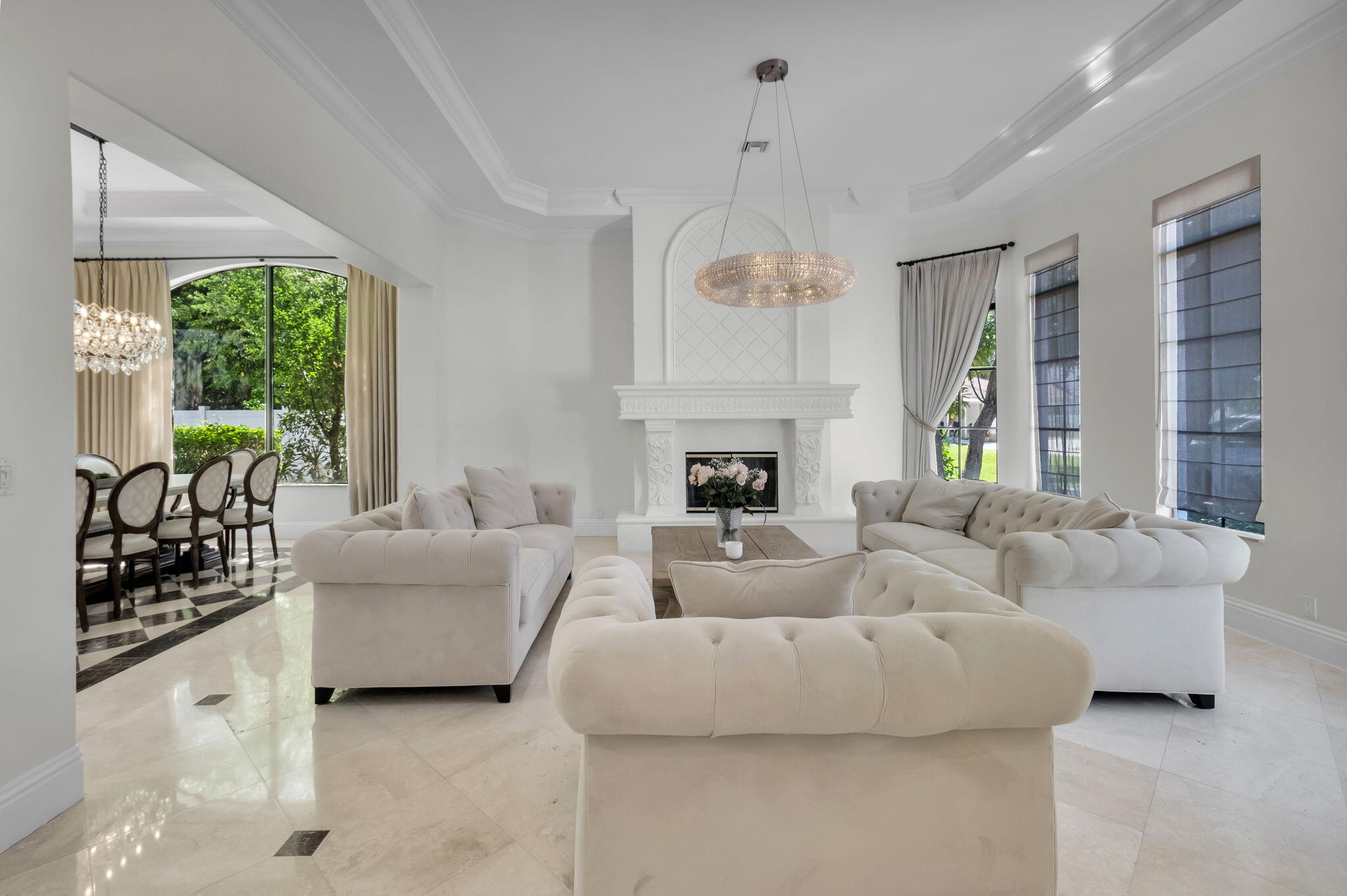 22175 Larkspur Trail