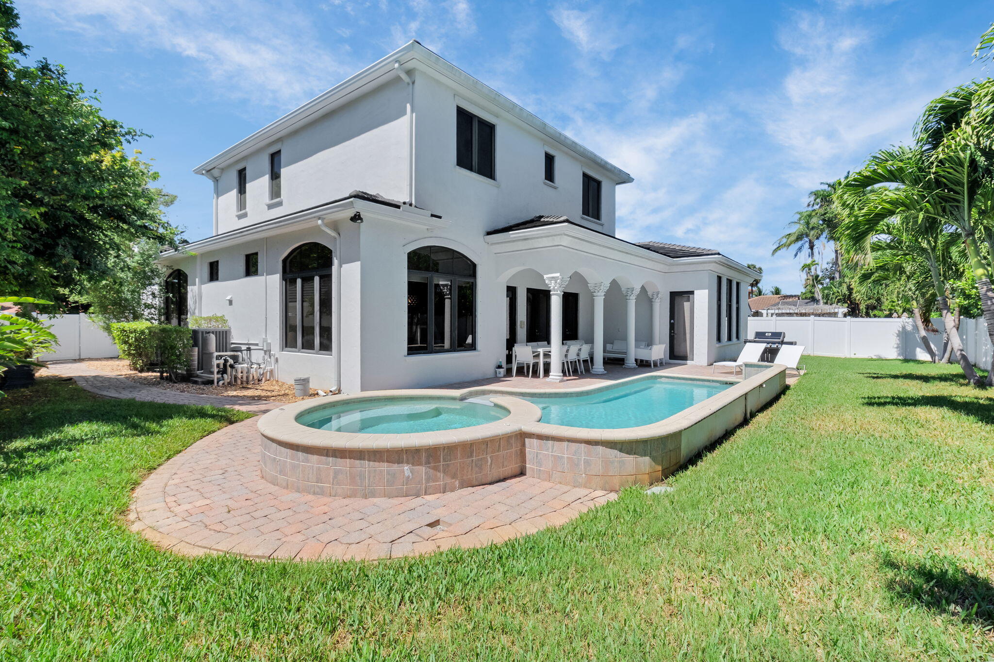 22175 Larkspur Trail