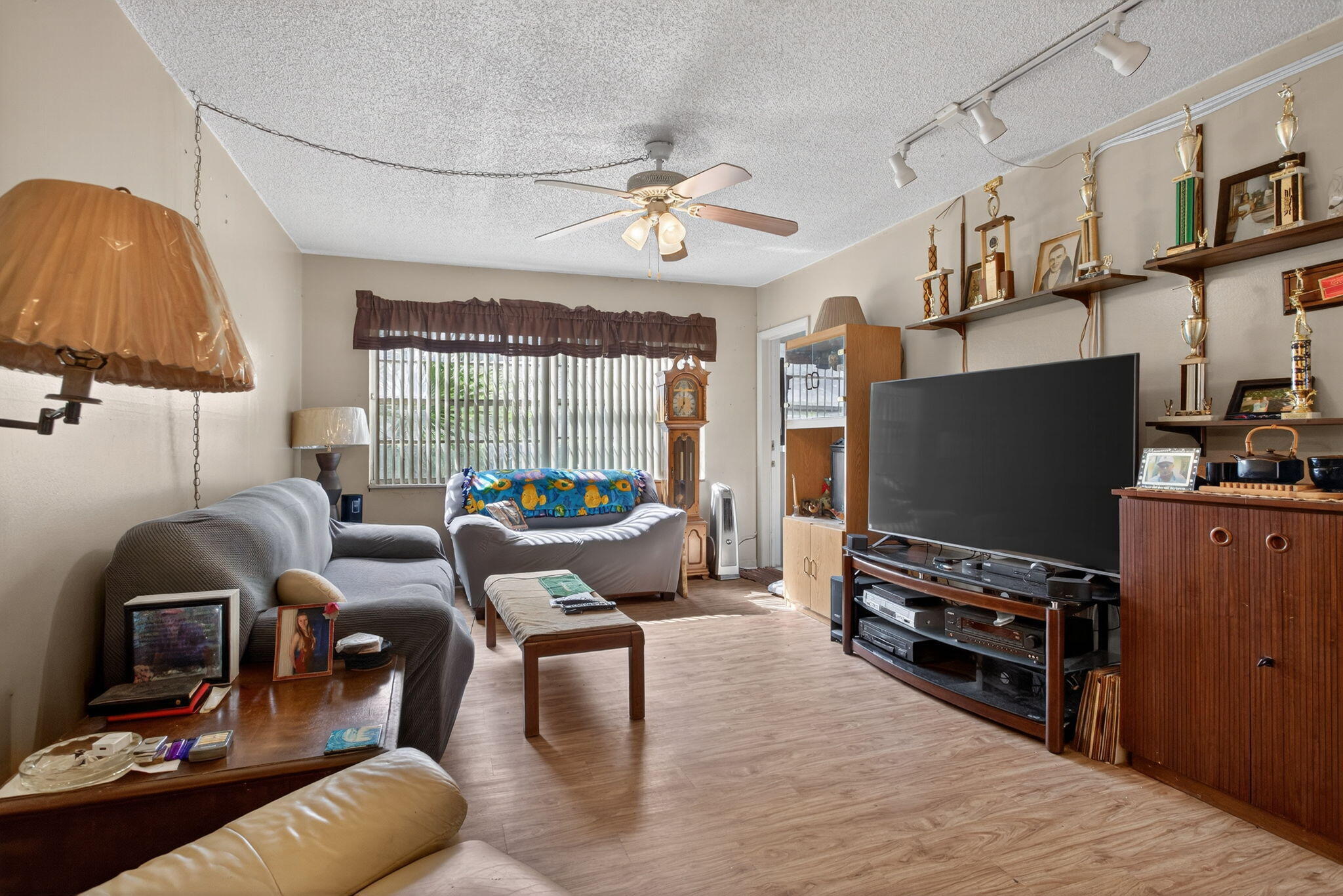 5111 W Oakland Park Boulevard 105