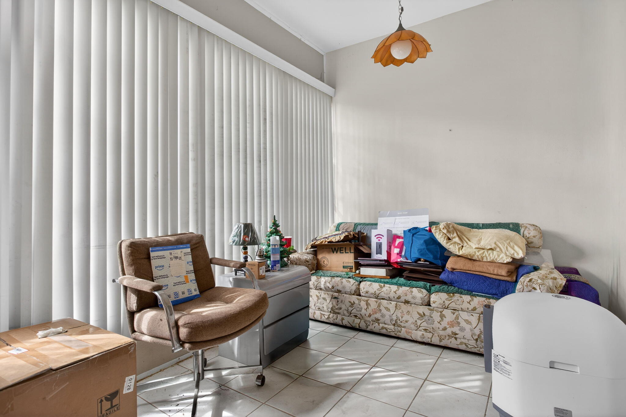 5111 W Oakland Park Boulevard 105