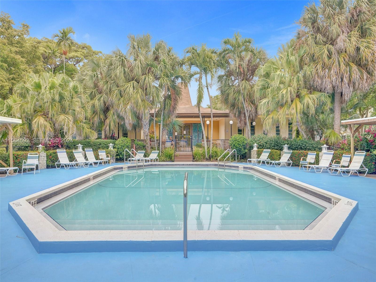 5111 W Oakland Park Boulevard 105