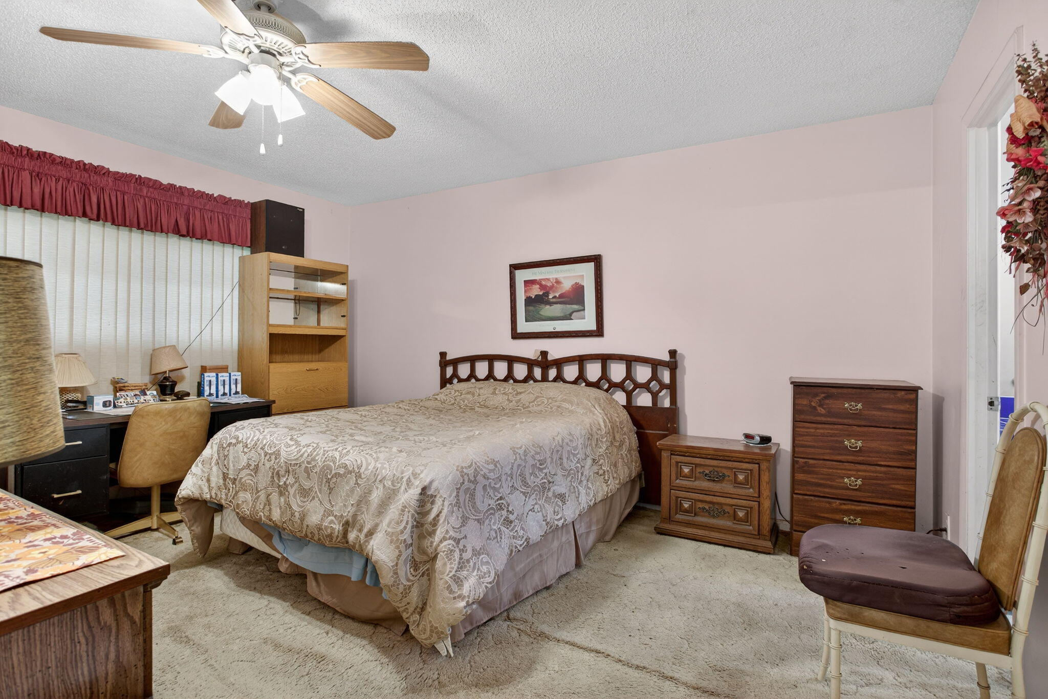 5111 W Oakland Park Boulevard 105