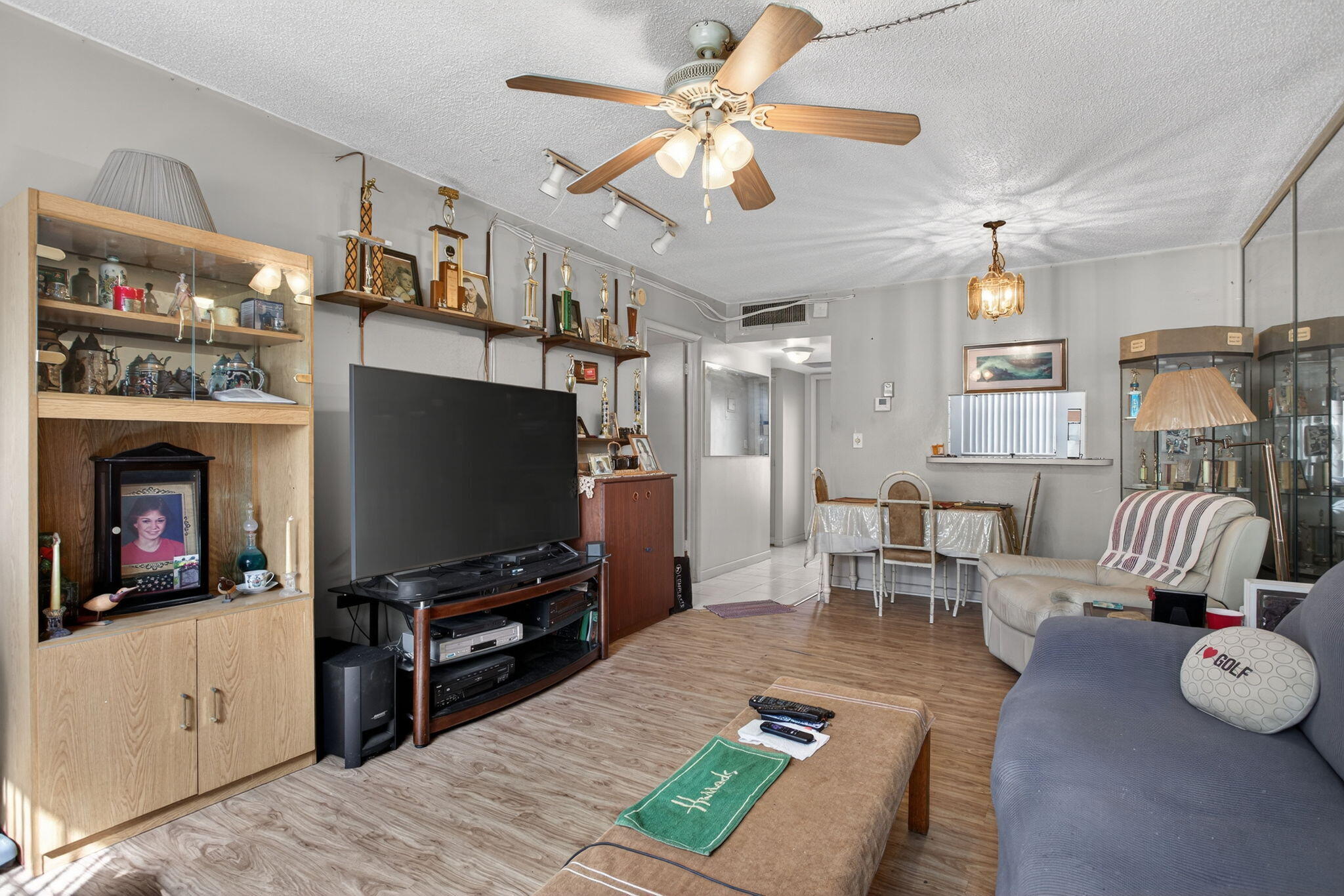 5111 W Oakland Park Boulevard 105