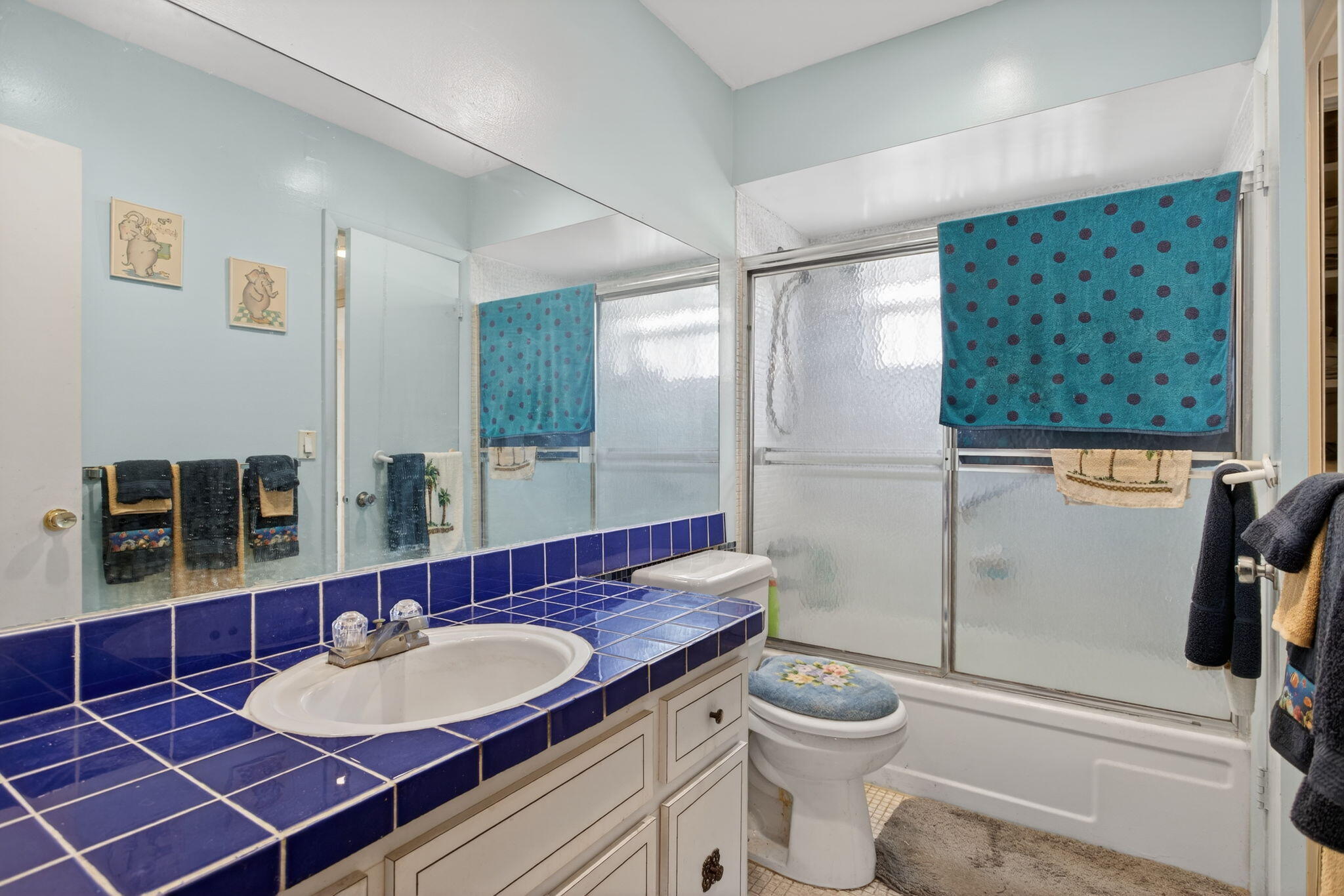 5111 W Oakland Park Boulevard 105