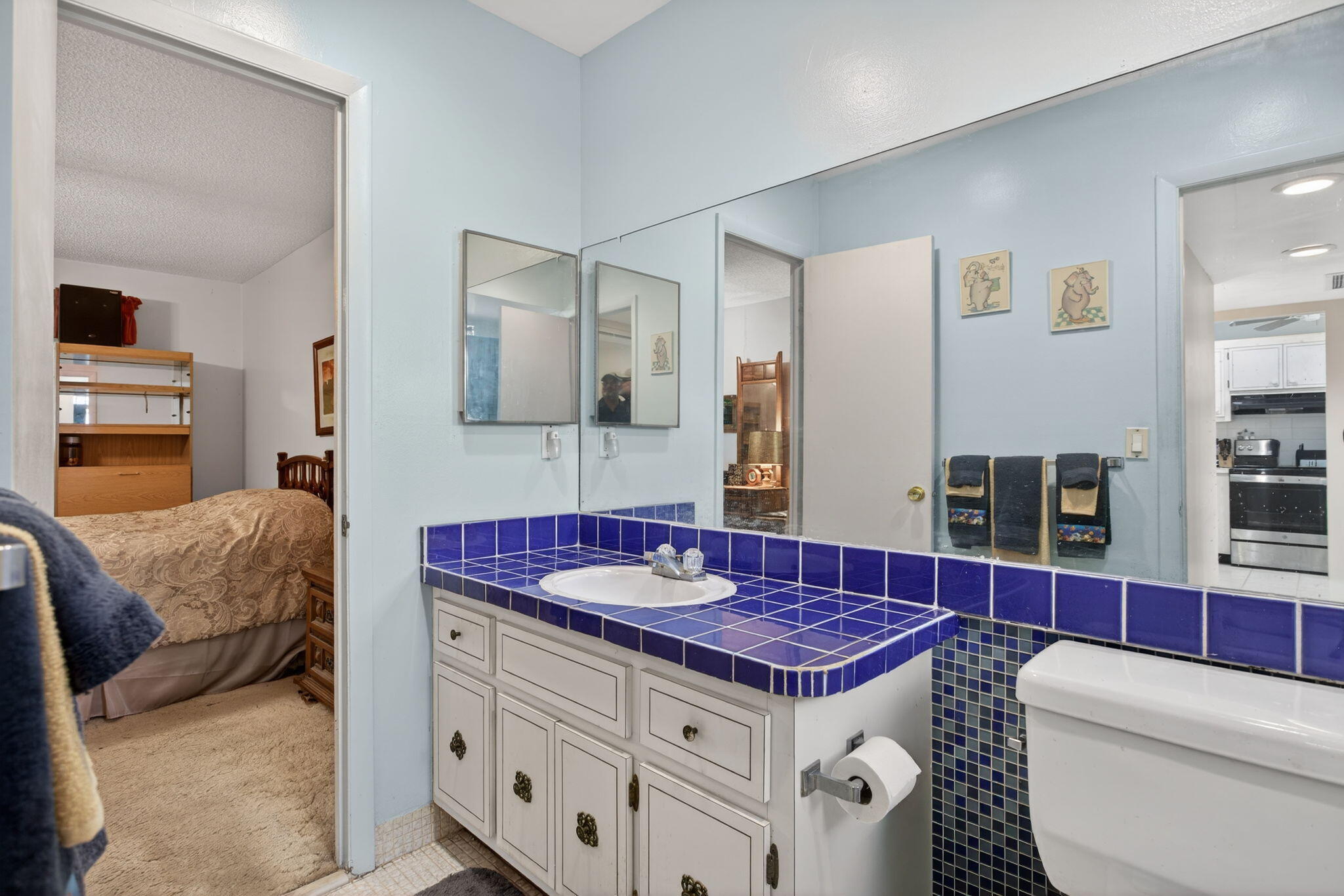 5111 W Oakland Park Boulevard 105