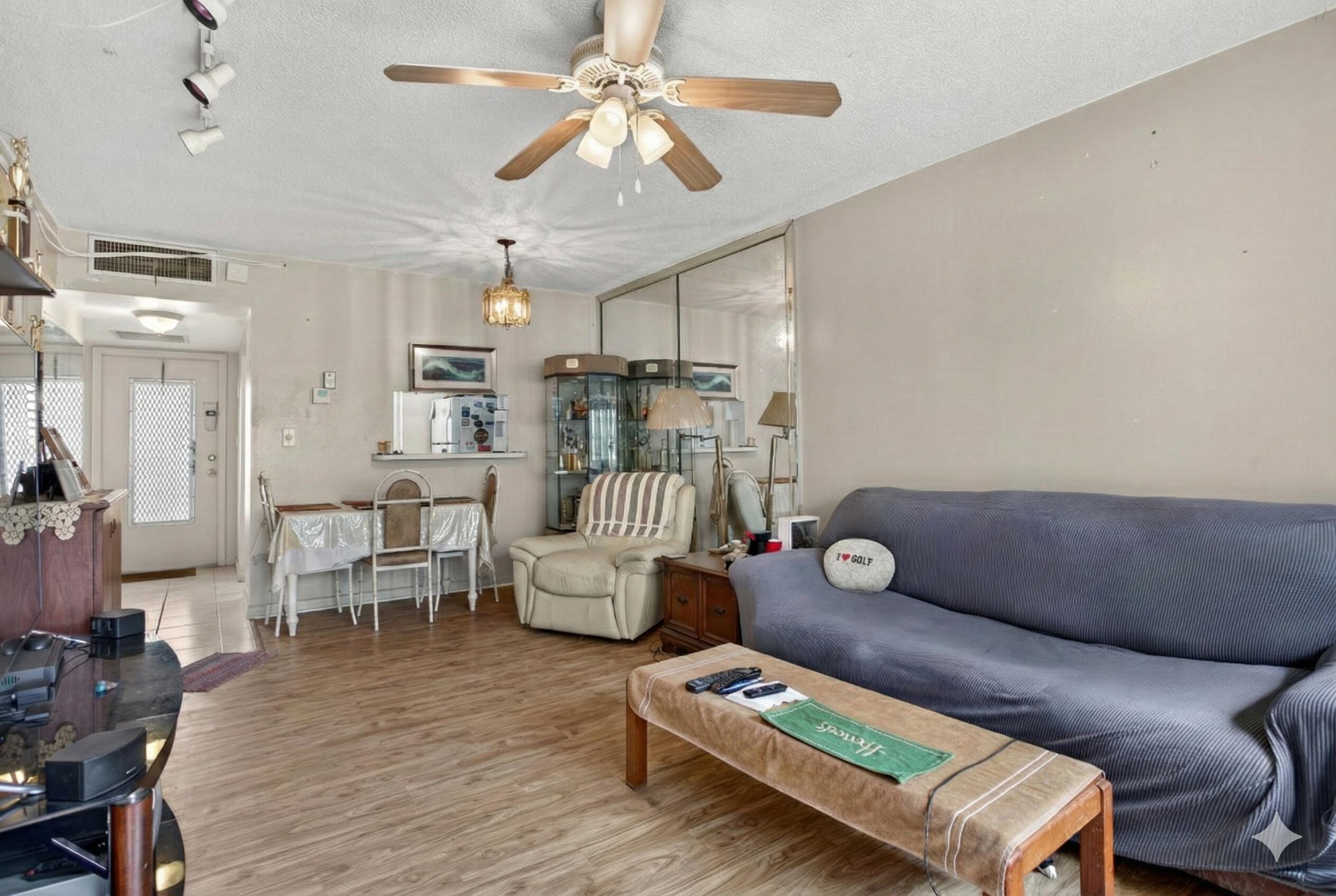 5111 W Oakland Park Boulevard 105