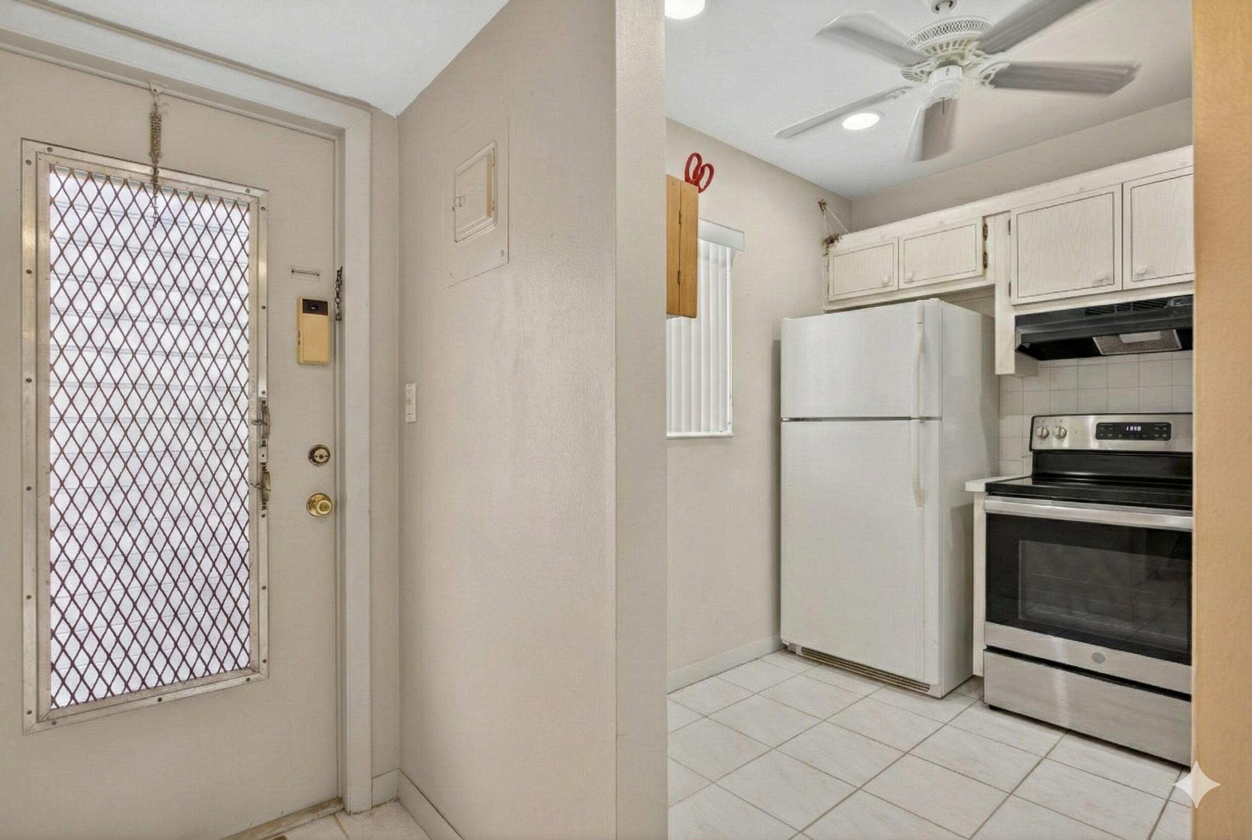 5111 W Oakland Park Boulevard 105