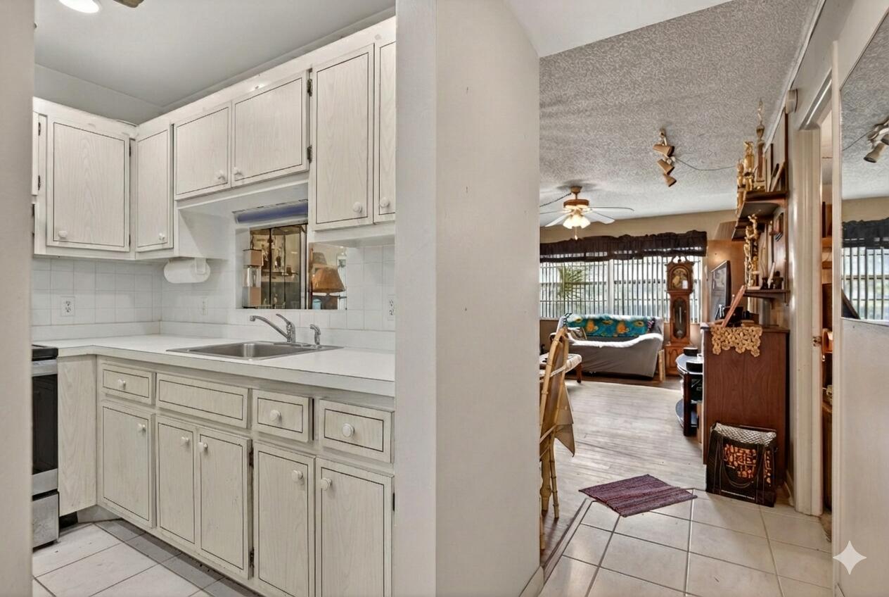 5111 W Oakland Park Boulevard 105