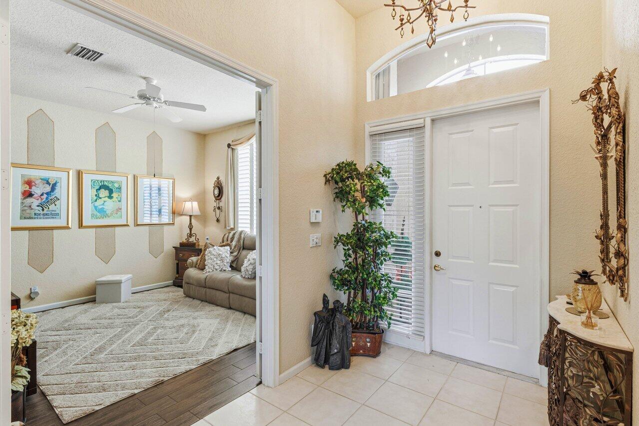 8899 Via Tuscany Drive