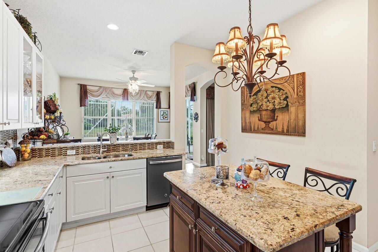 8899 Via Tuscany Drive