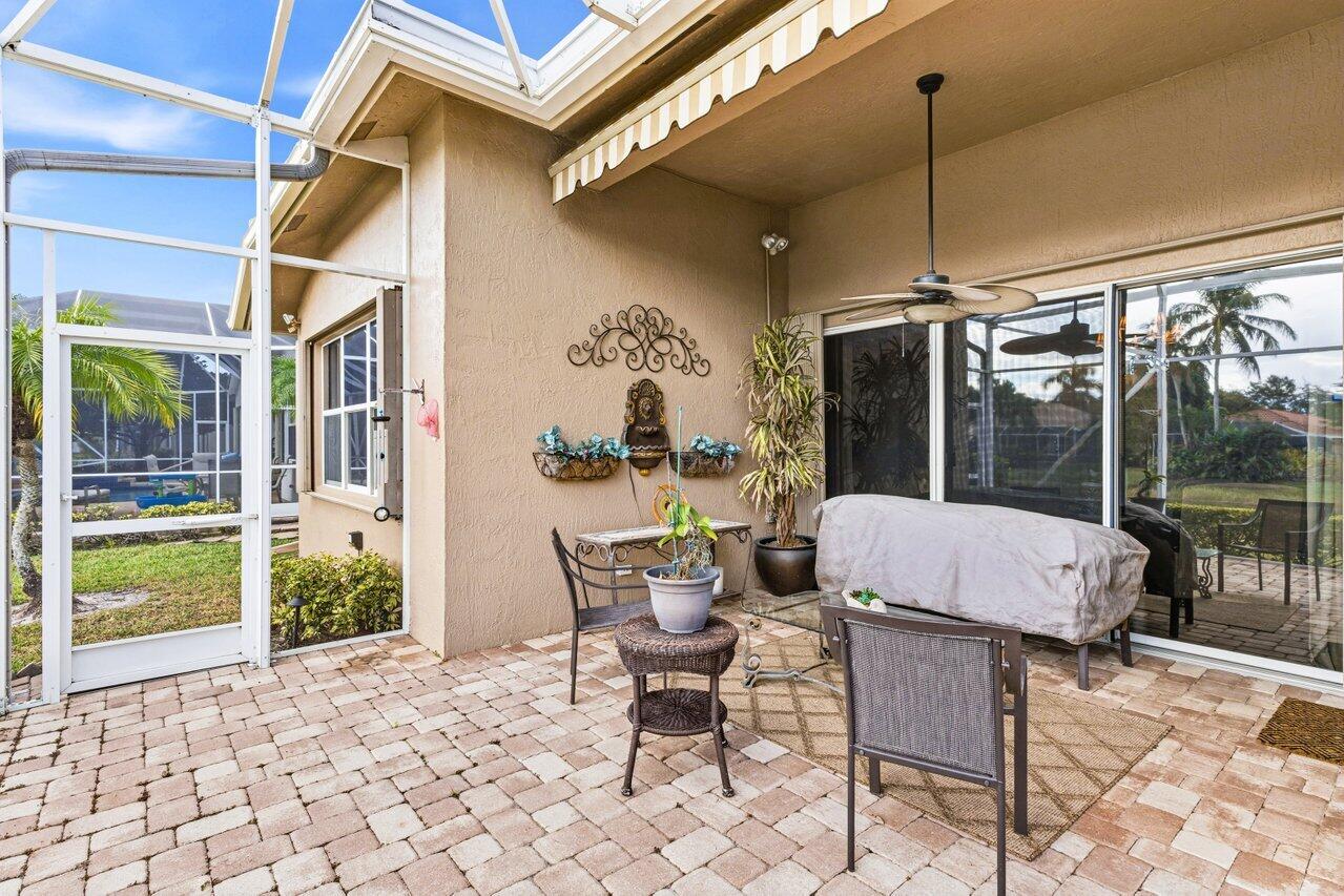 8899 Via Tuscany Drive