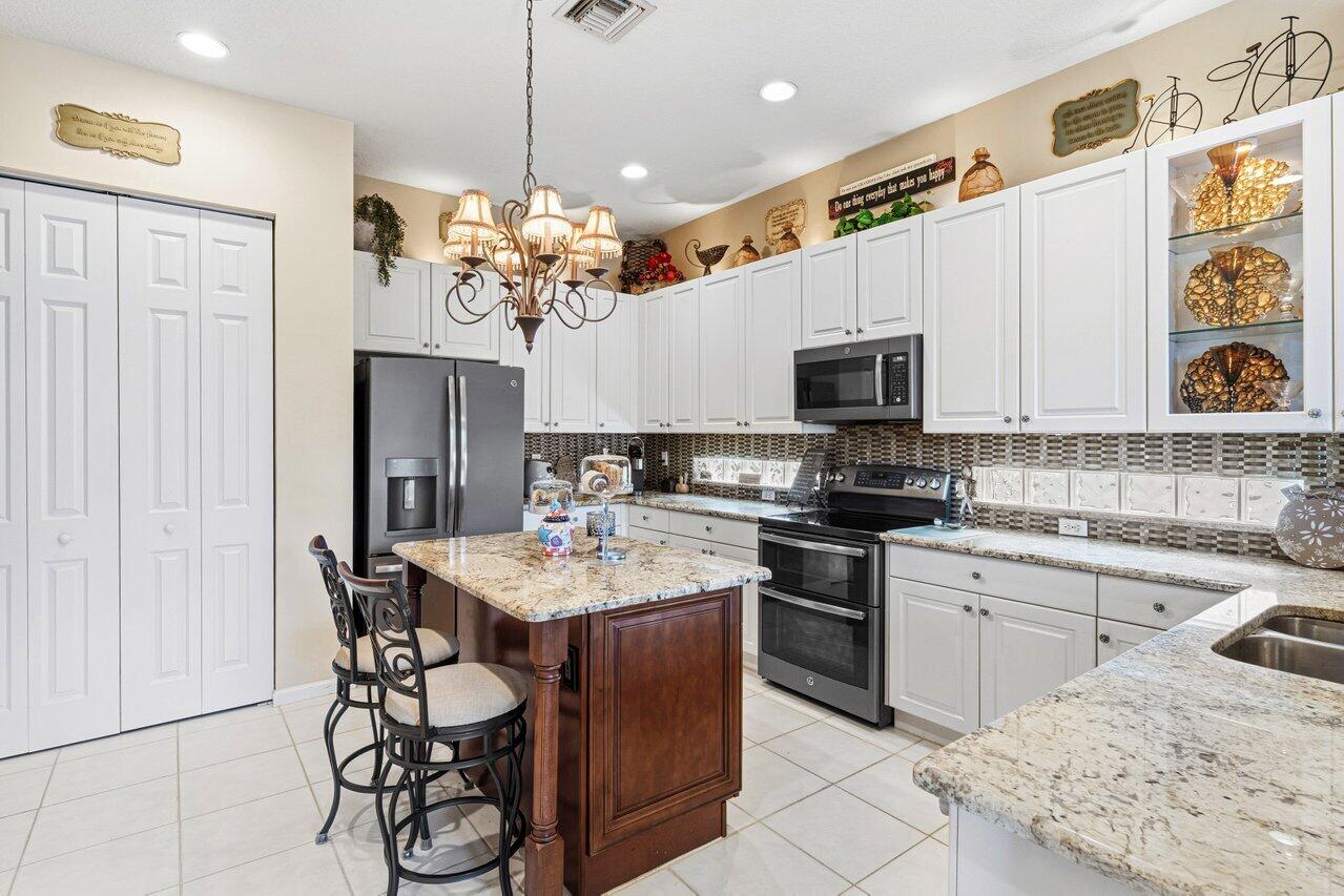 8899 Via Tuscany Drive