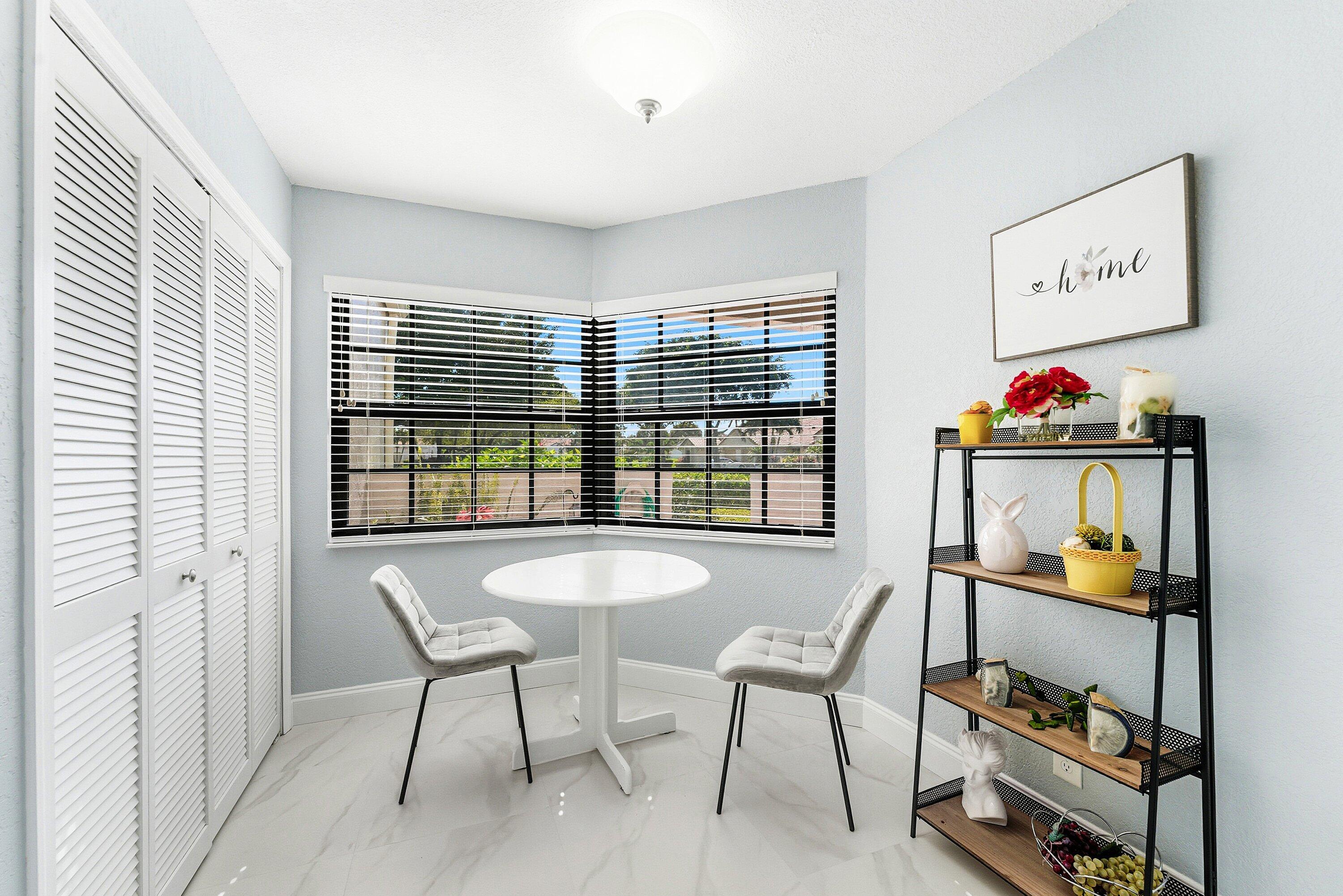 5791 Parkwalk Circle W