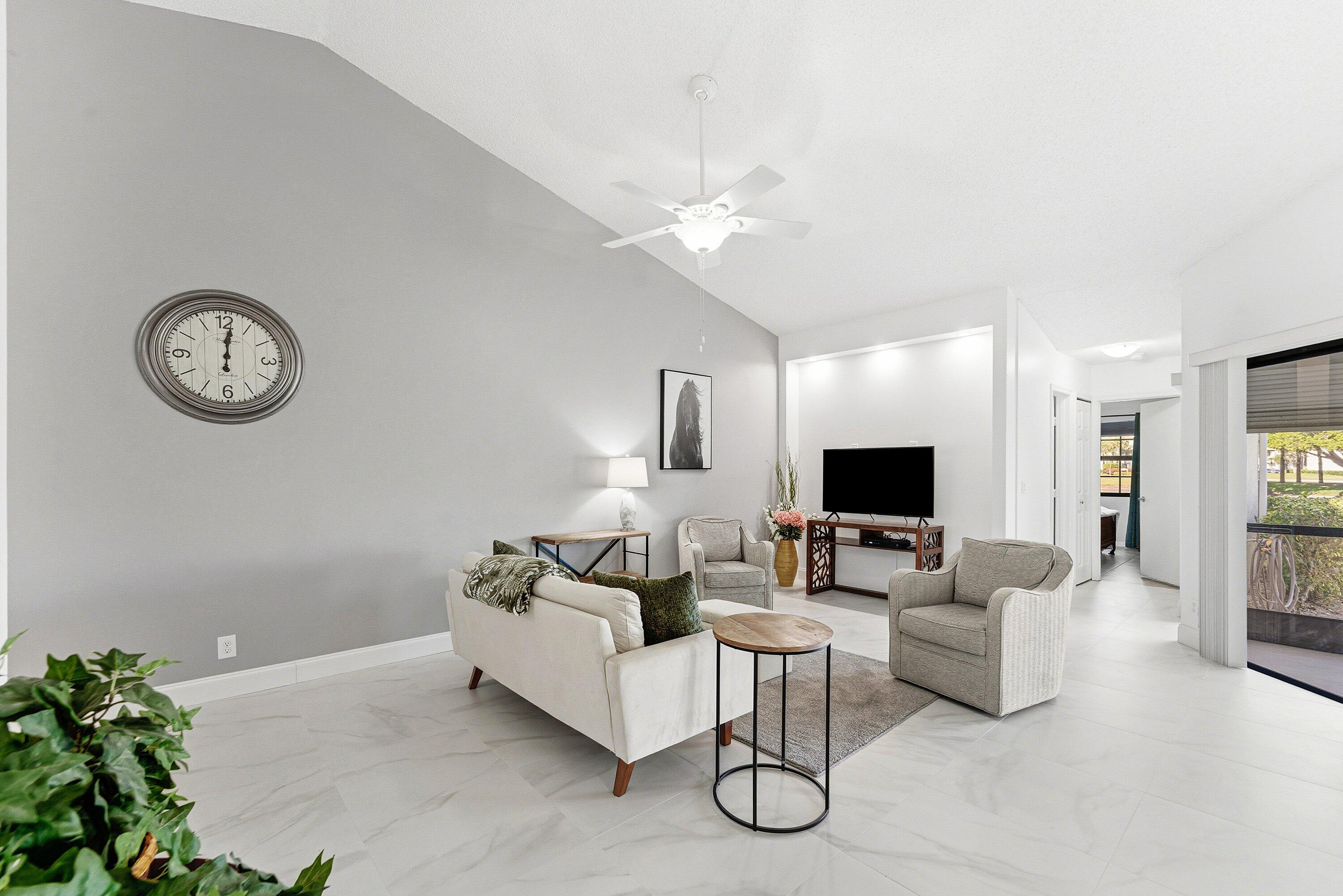 5791 Parkwalk Circle W