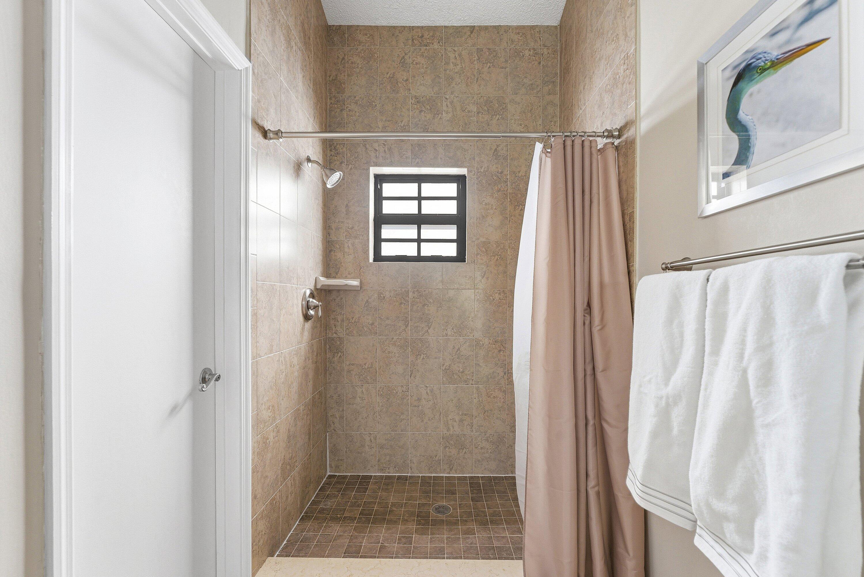 5791 Parkwalk Circle W