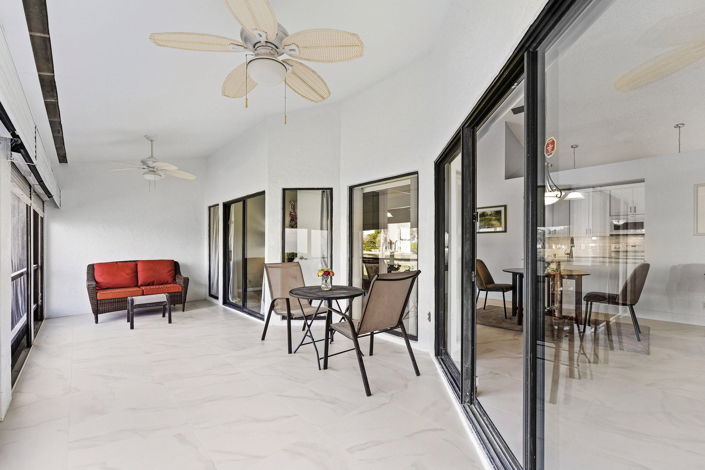 5791 Parkwalk Circle W