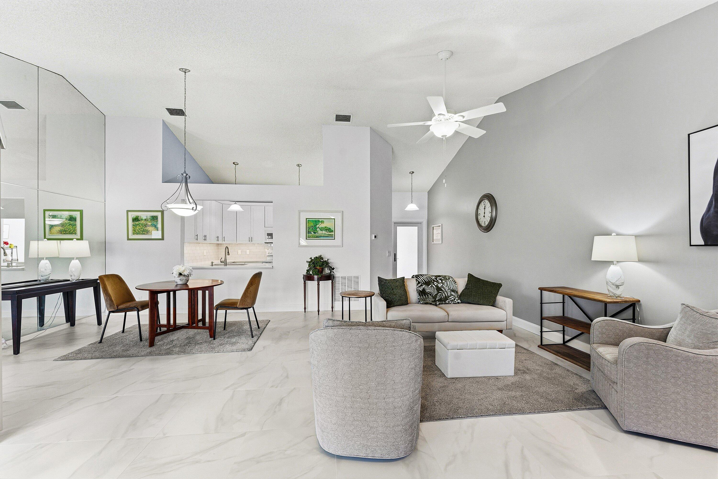 5791 Parkwalk Circle W