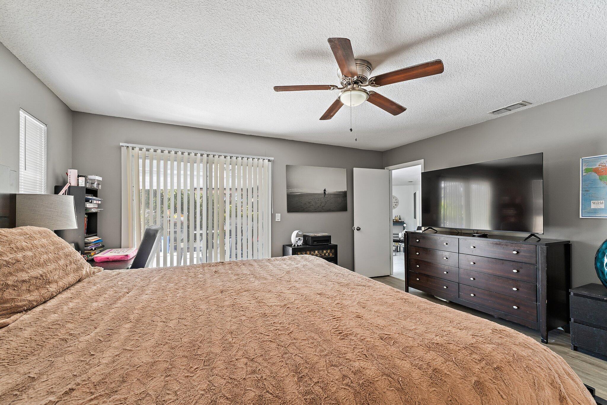 552 SW Banks Terrace, Port St. Lucie