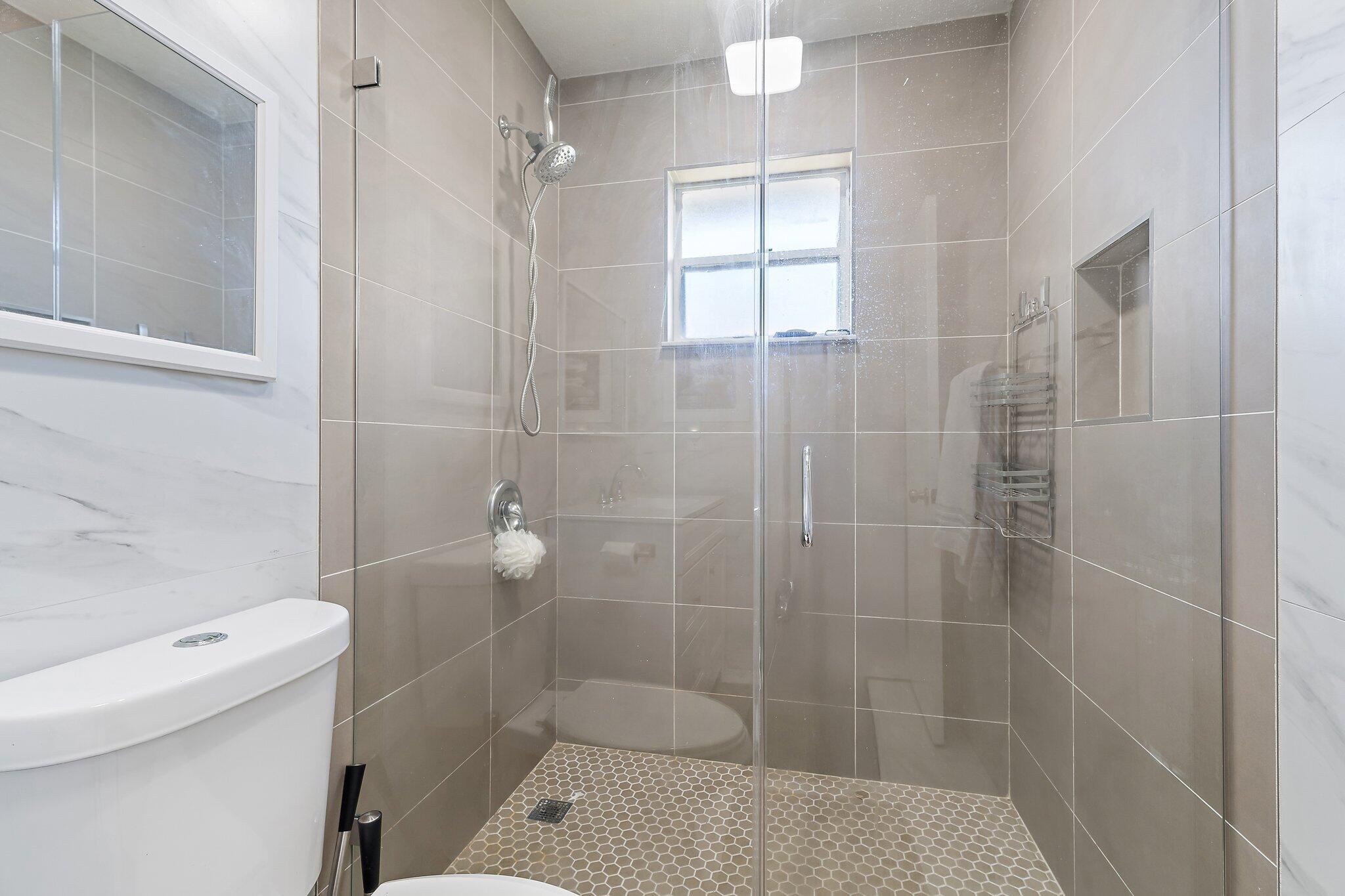 552 SW Banks Terrace, Port St. Lucie