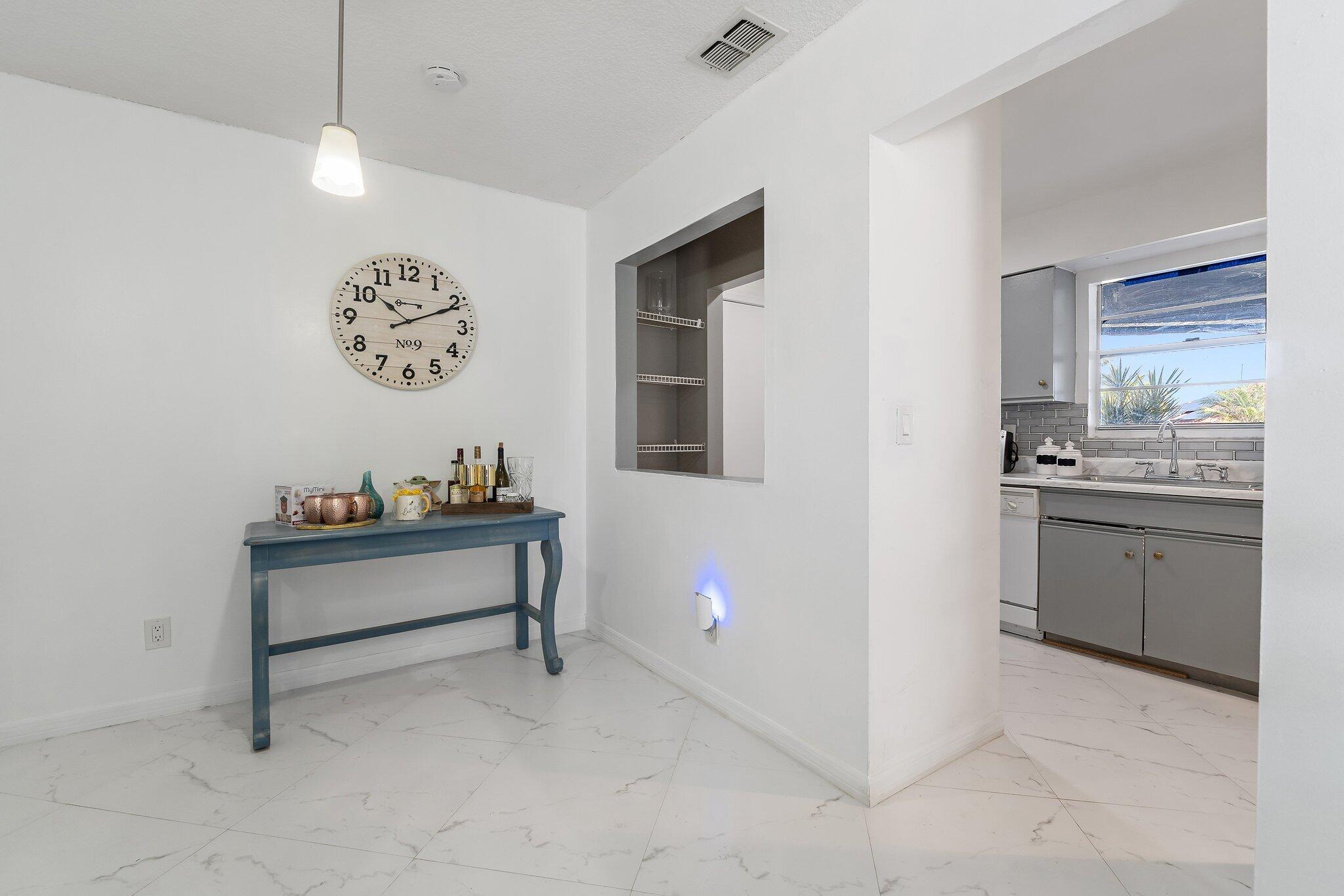 552 SW Banks Terrace, Port St. Lucie