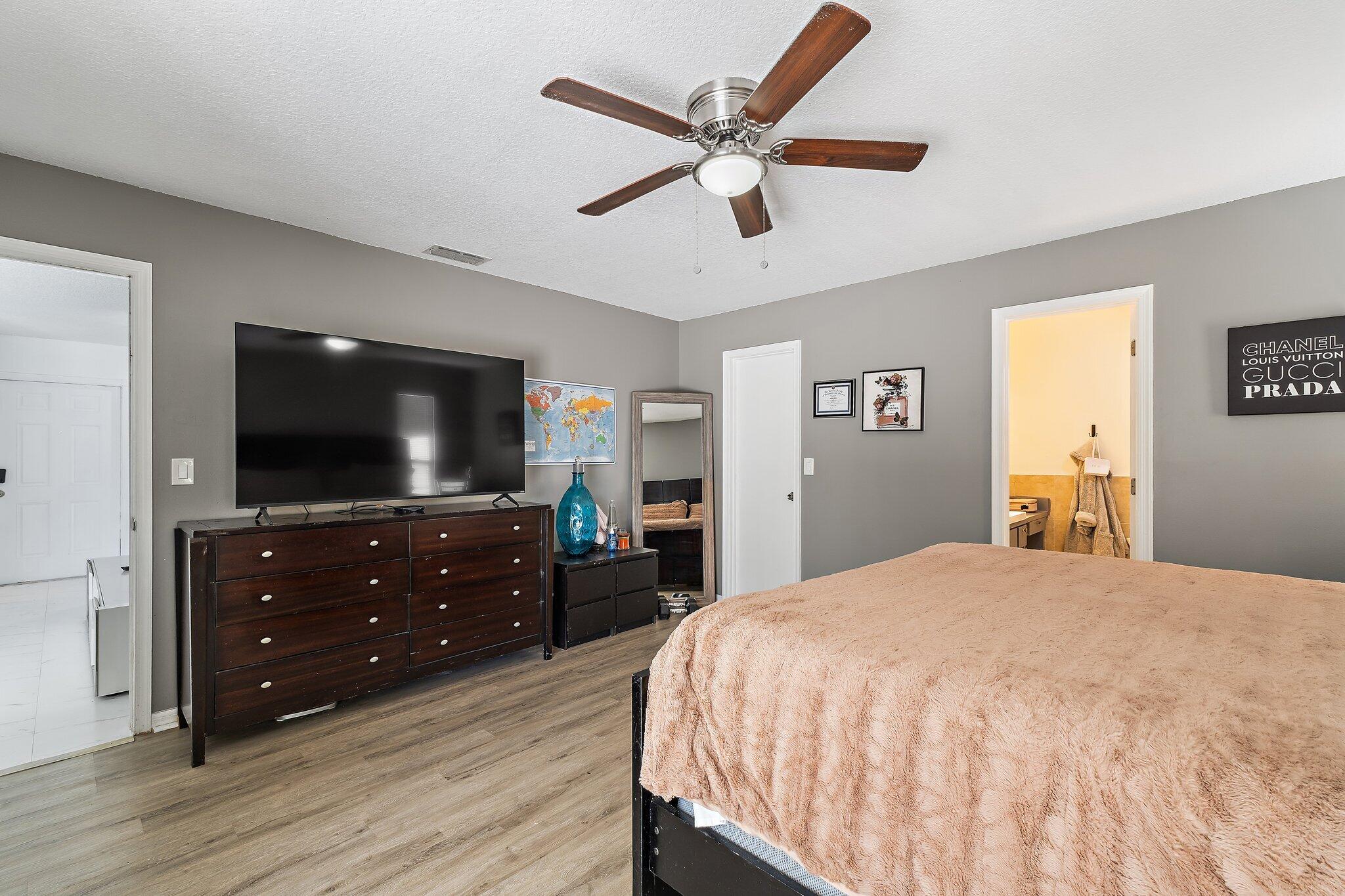 552 SW Banks Terrace, Port St. Lucie