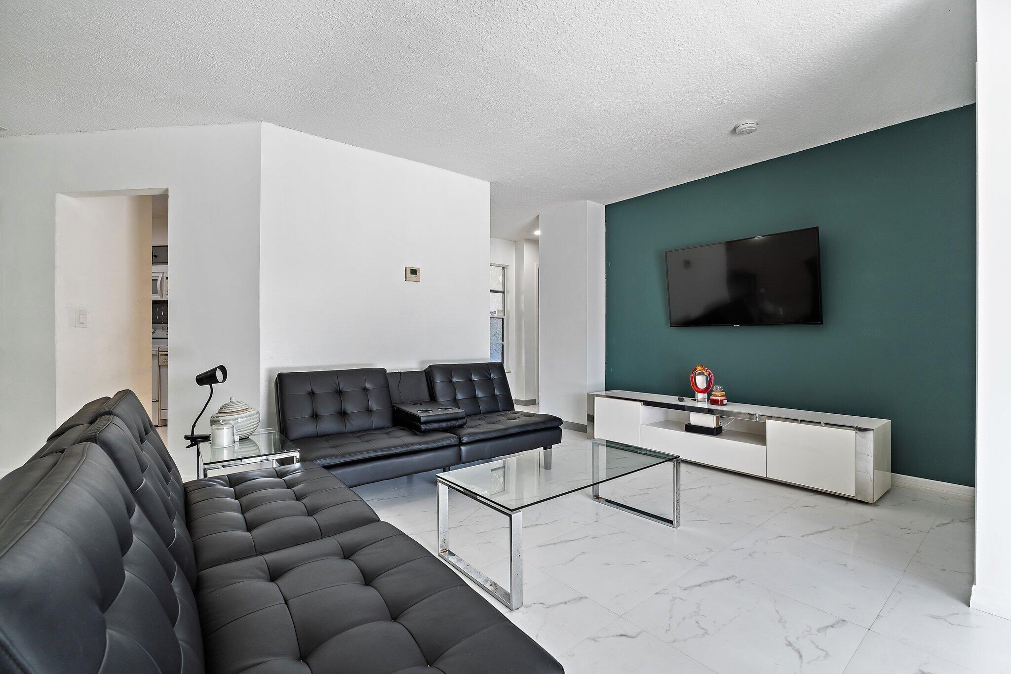 552 SW Banks Terrace, Port St. Lucie