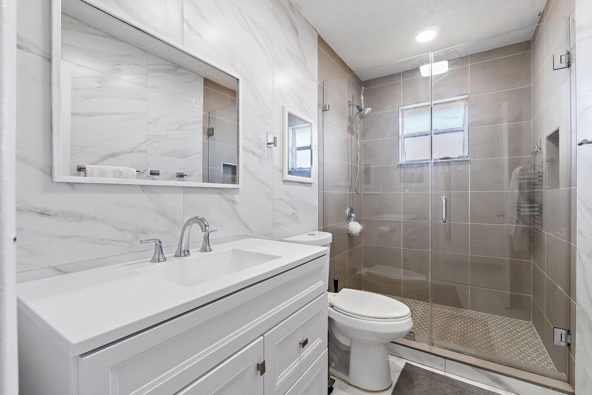 552 SW Banks Terrace, Port St. Lucie