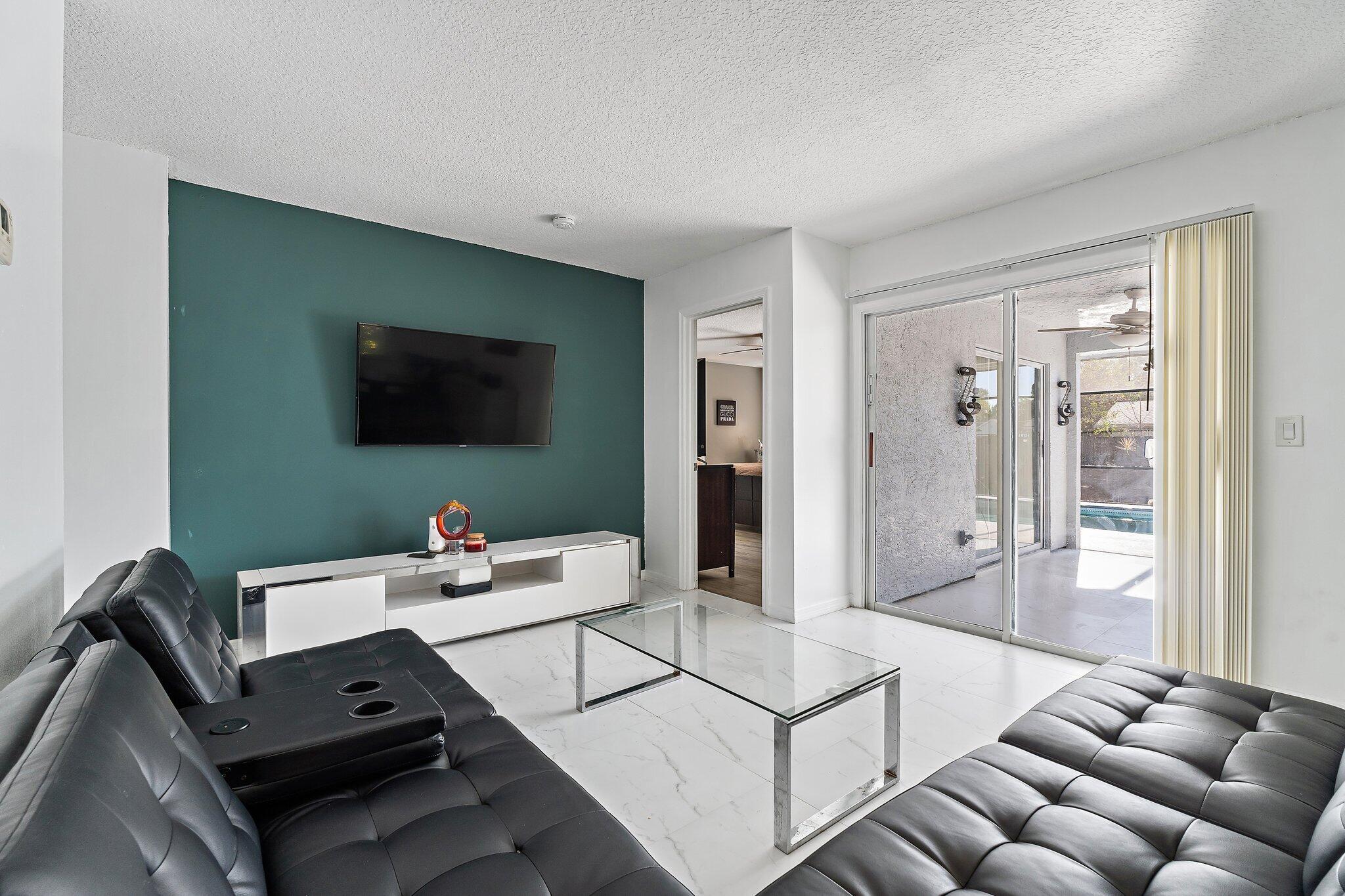 552 SW Banks Terrace, Port St. Lucie