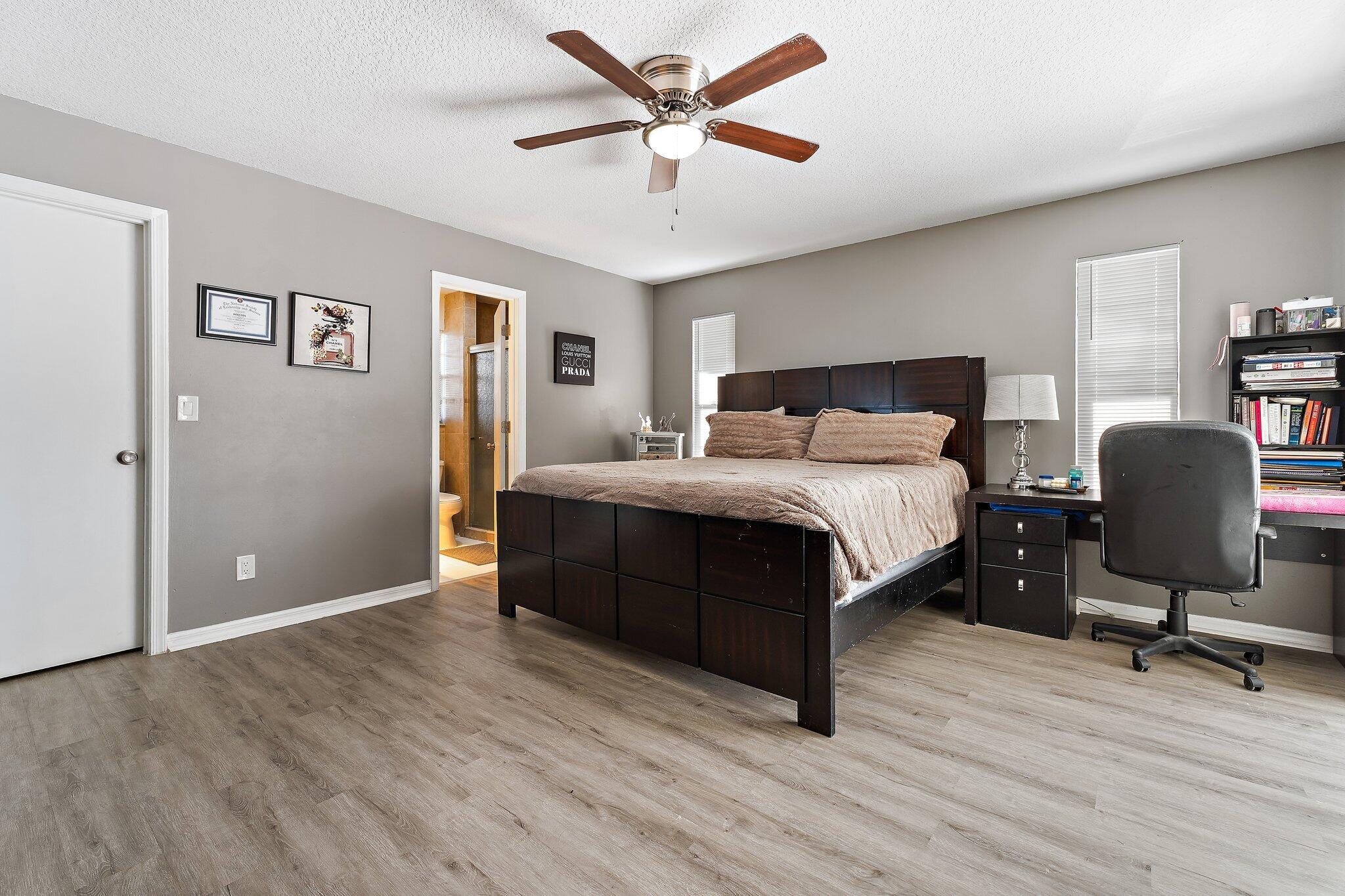 552 SW Banks Terrace, Port St. Lucie