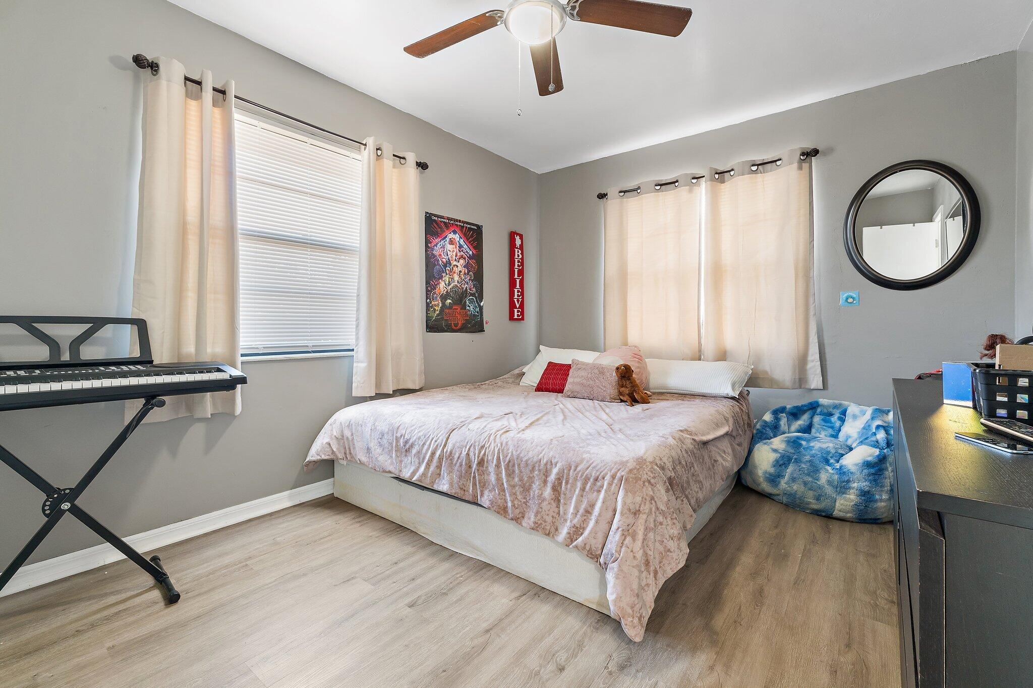 552 SW Banks Terrace, Port St. Lucie