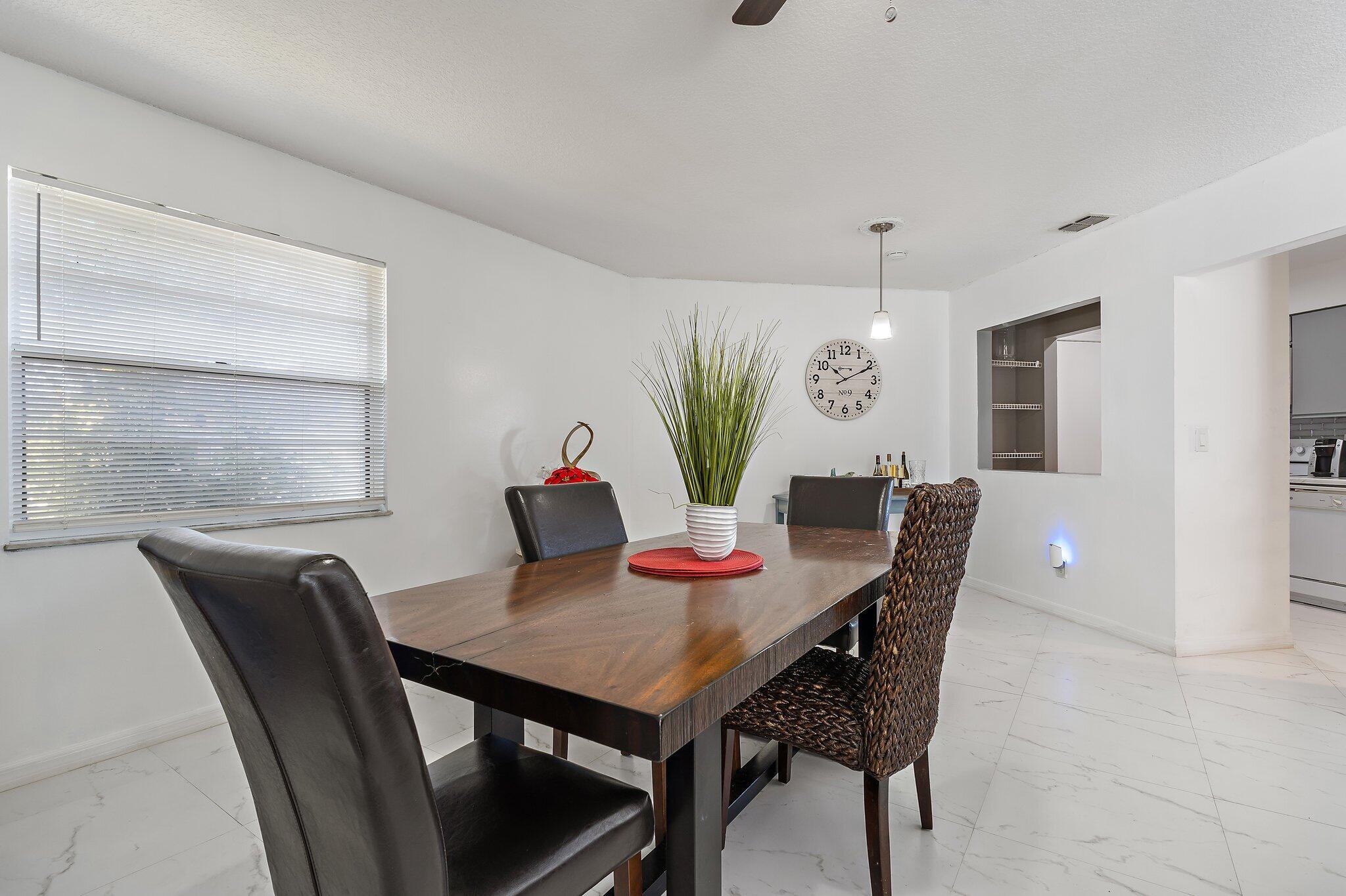 552 SW Banks Terrace, Port St. Lucie