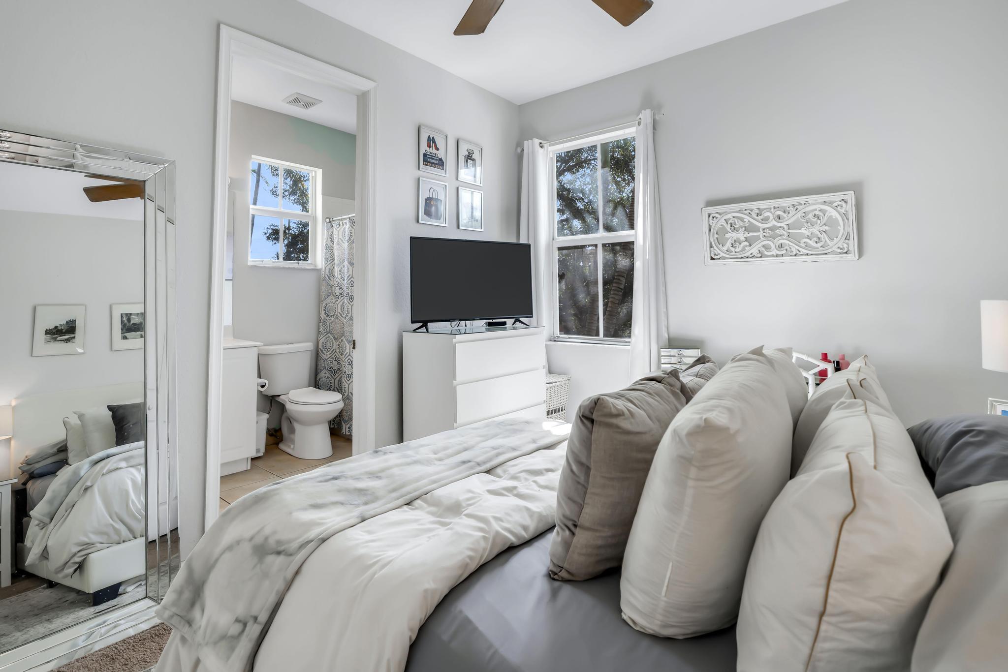 183 Lake Monterey Circle