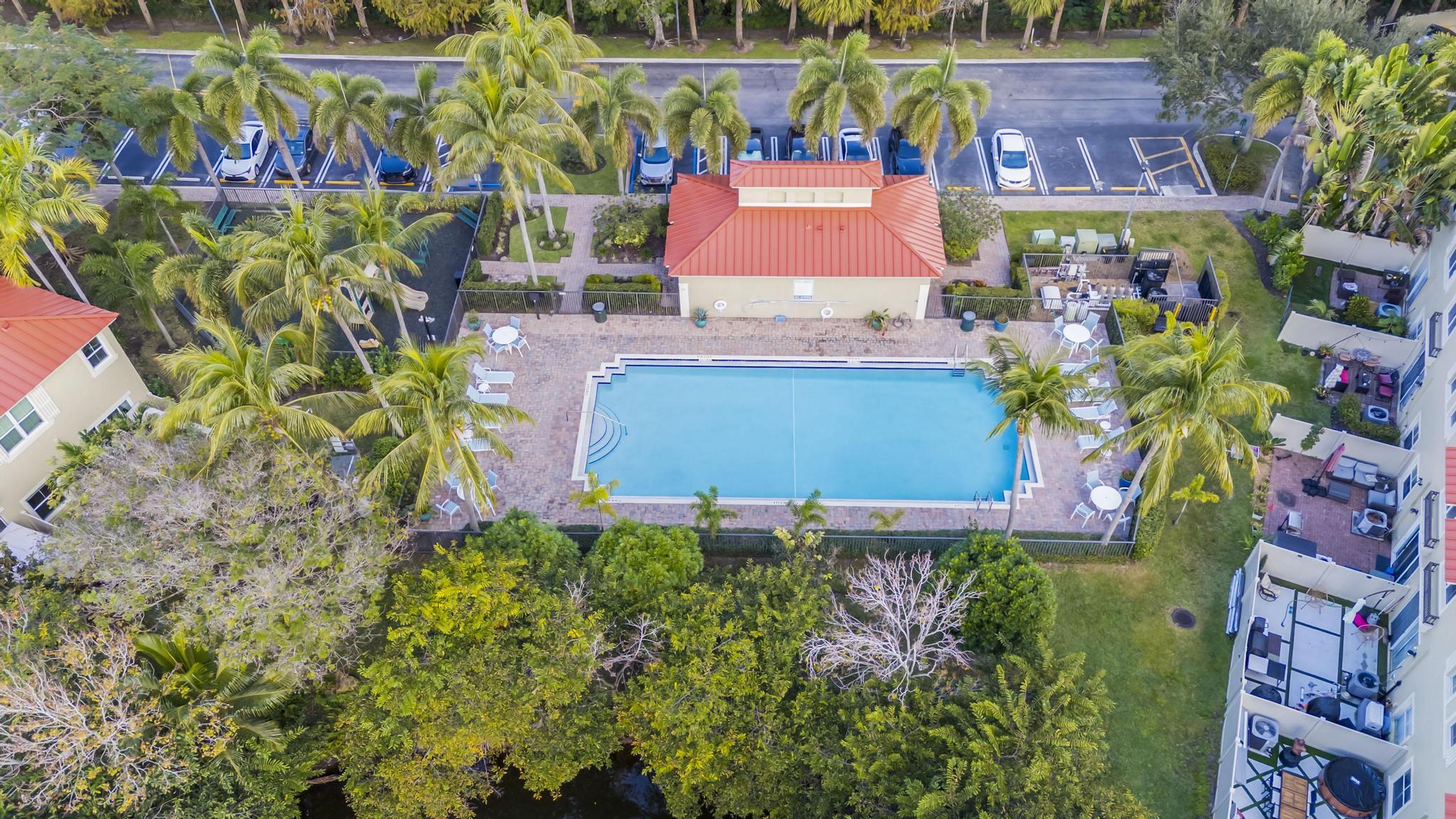 183 Lake Monterey Circle