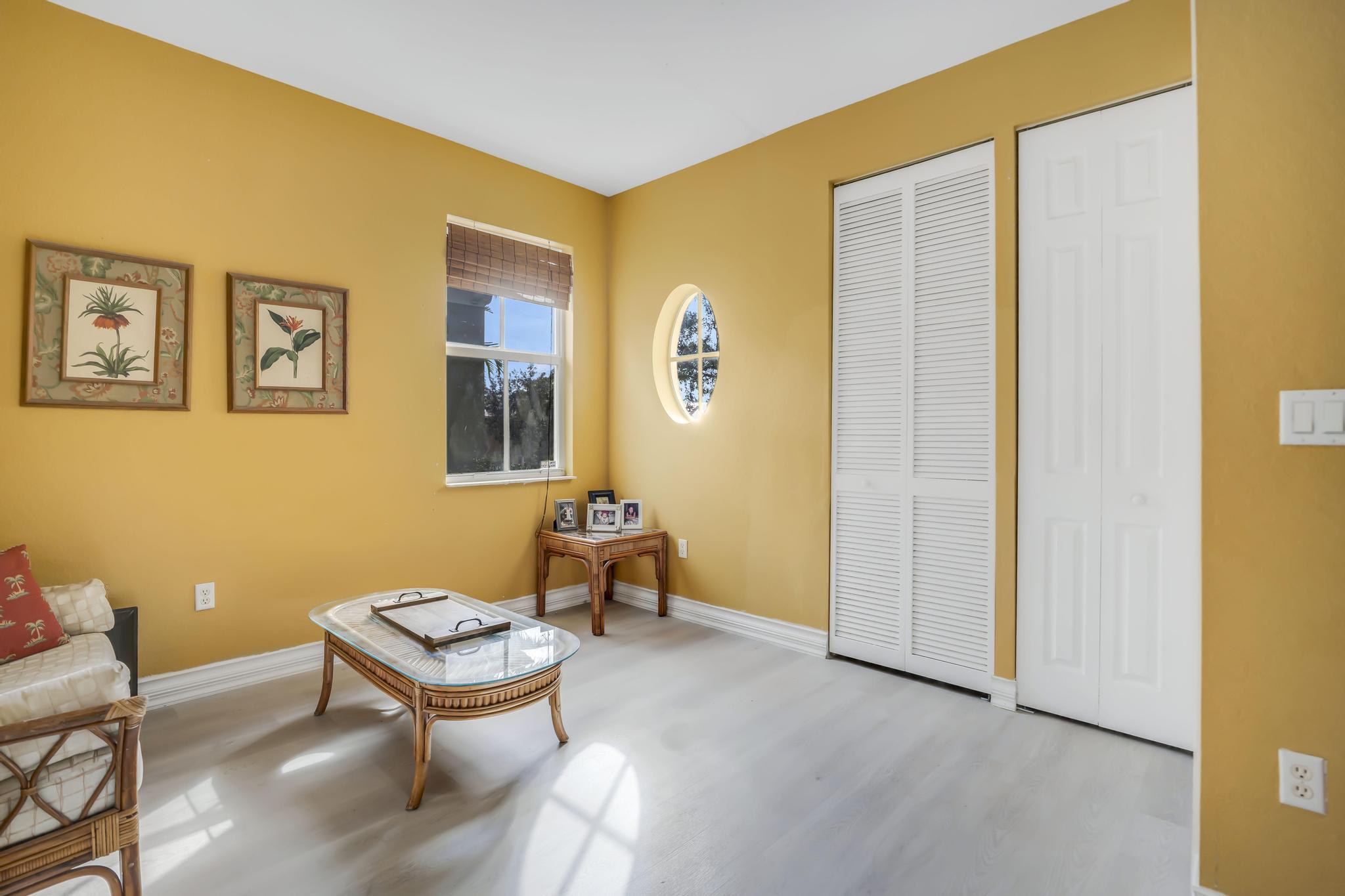 183 Lake Monterey Circle