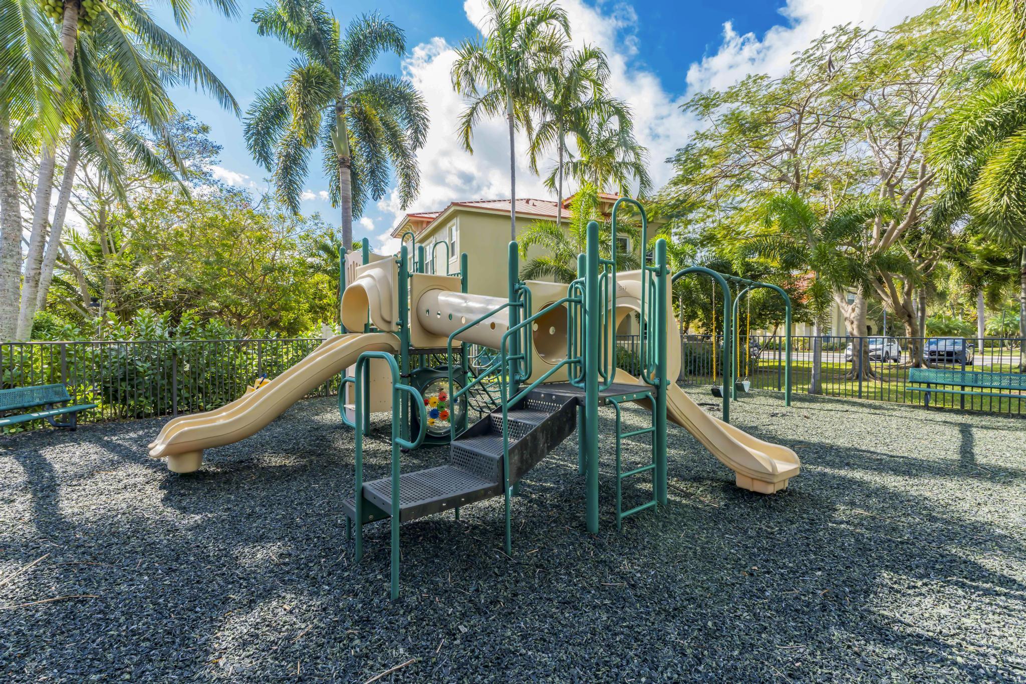 183 Lake Monterey Circle