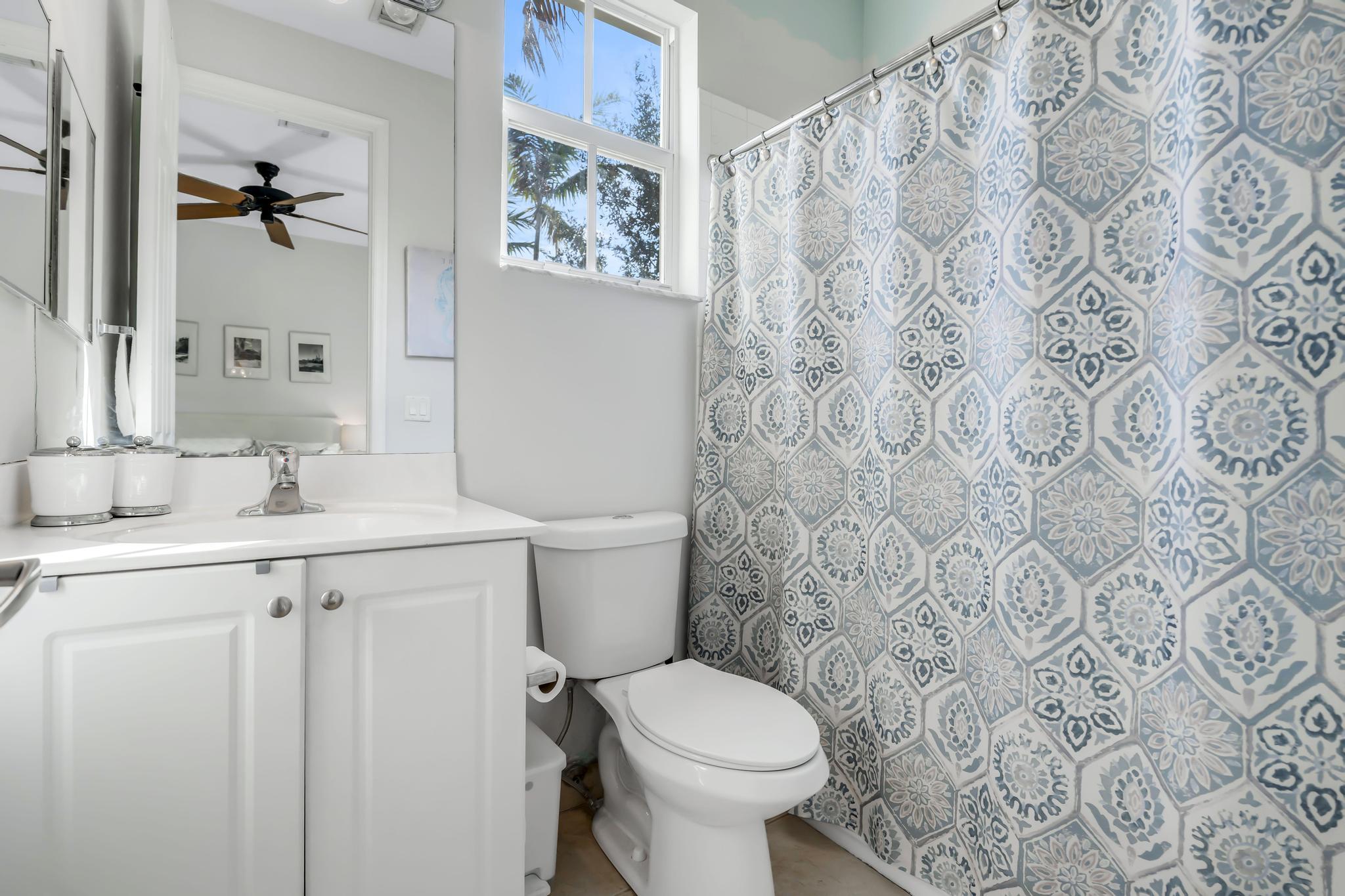 183 Lake Monterey Circle